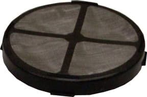 Reusable Filters for Cooking Oil Filter Pump (2 pack)