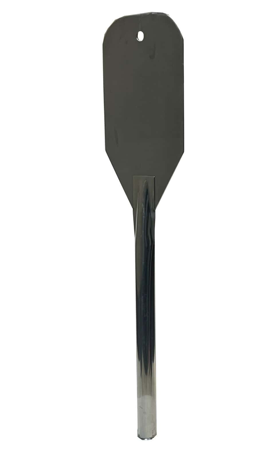 King Kooker® Short Stir Paddle - thumbnail 10