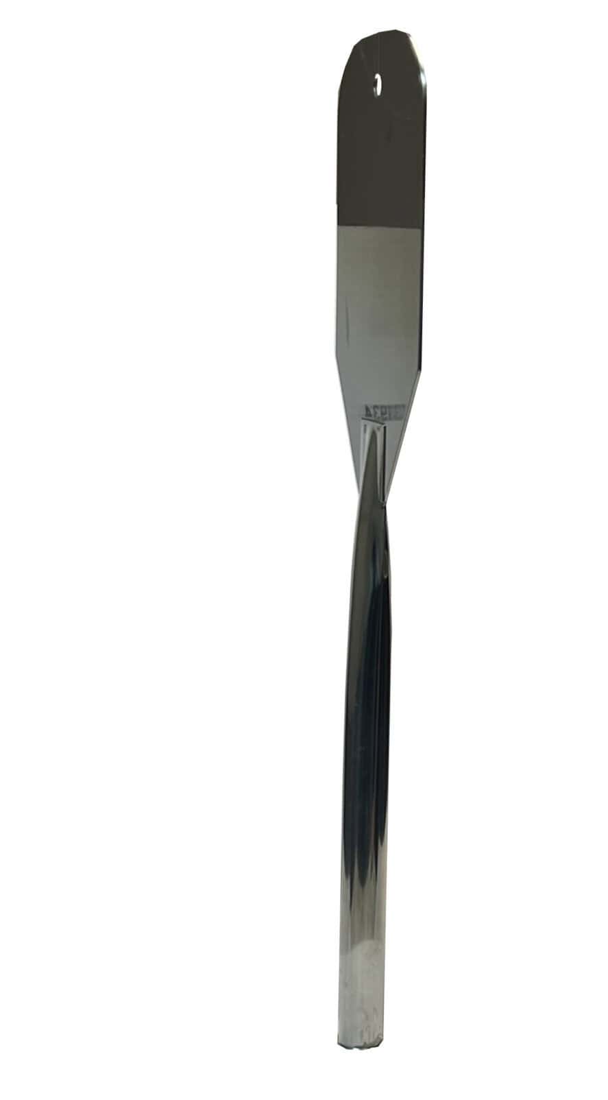 King Kooker® Short Stir Paddle - thumbnail 9