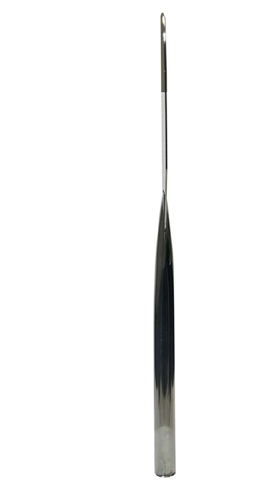 King Kooker® Short Stir Paddle - thumbnail 8
