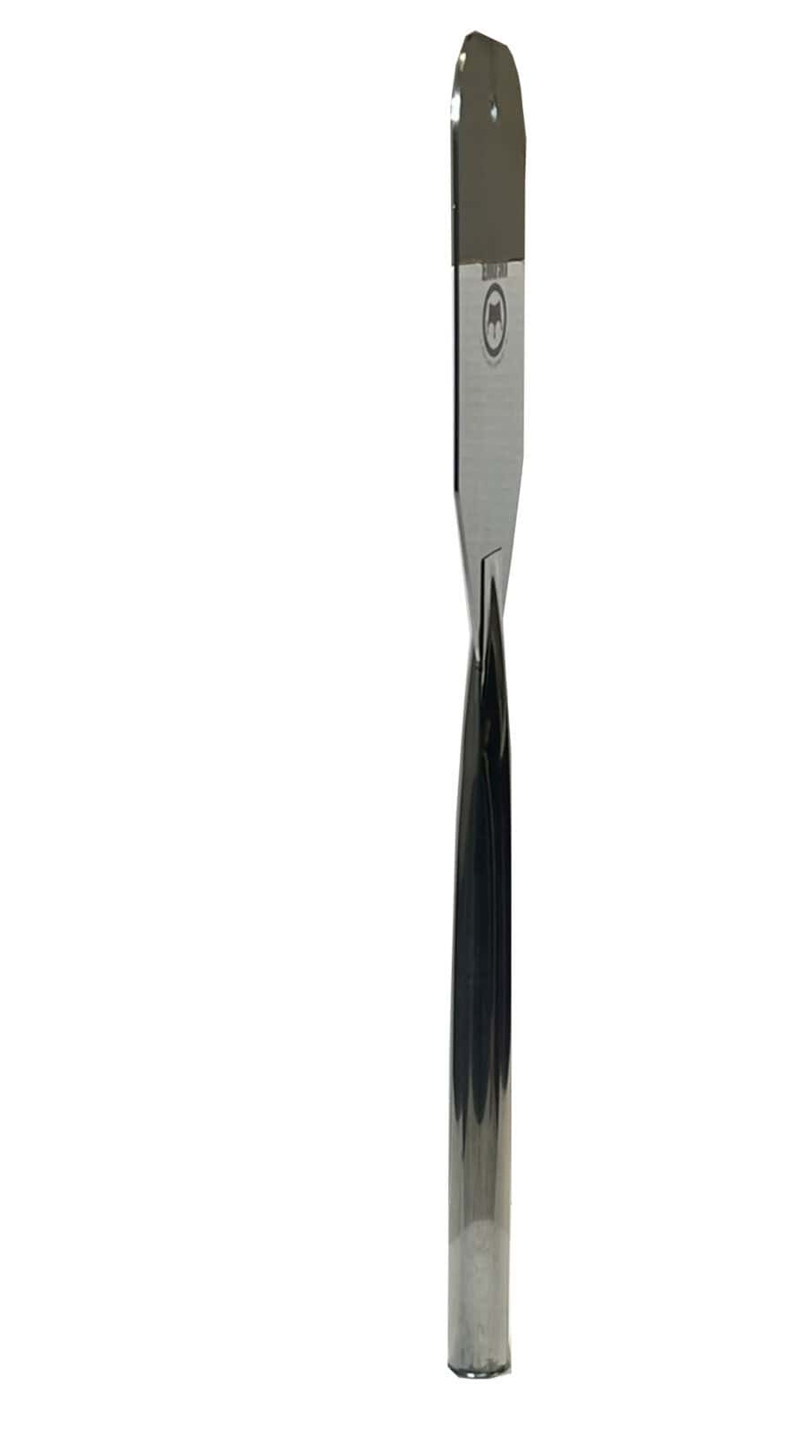 King Kooker® Short Stir Paddle - thumbnail 7