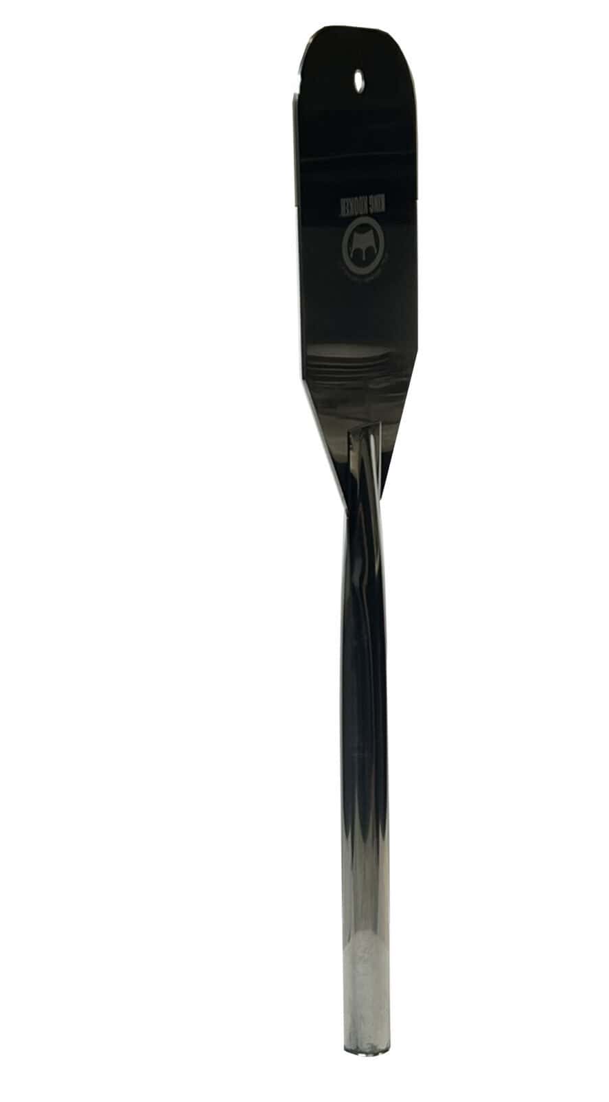 King Kooker® Short Stir Paddle - thumbnail 6