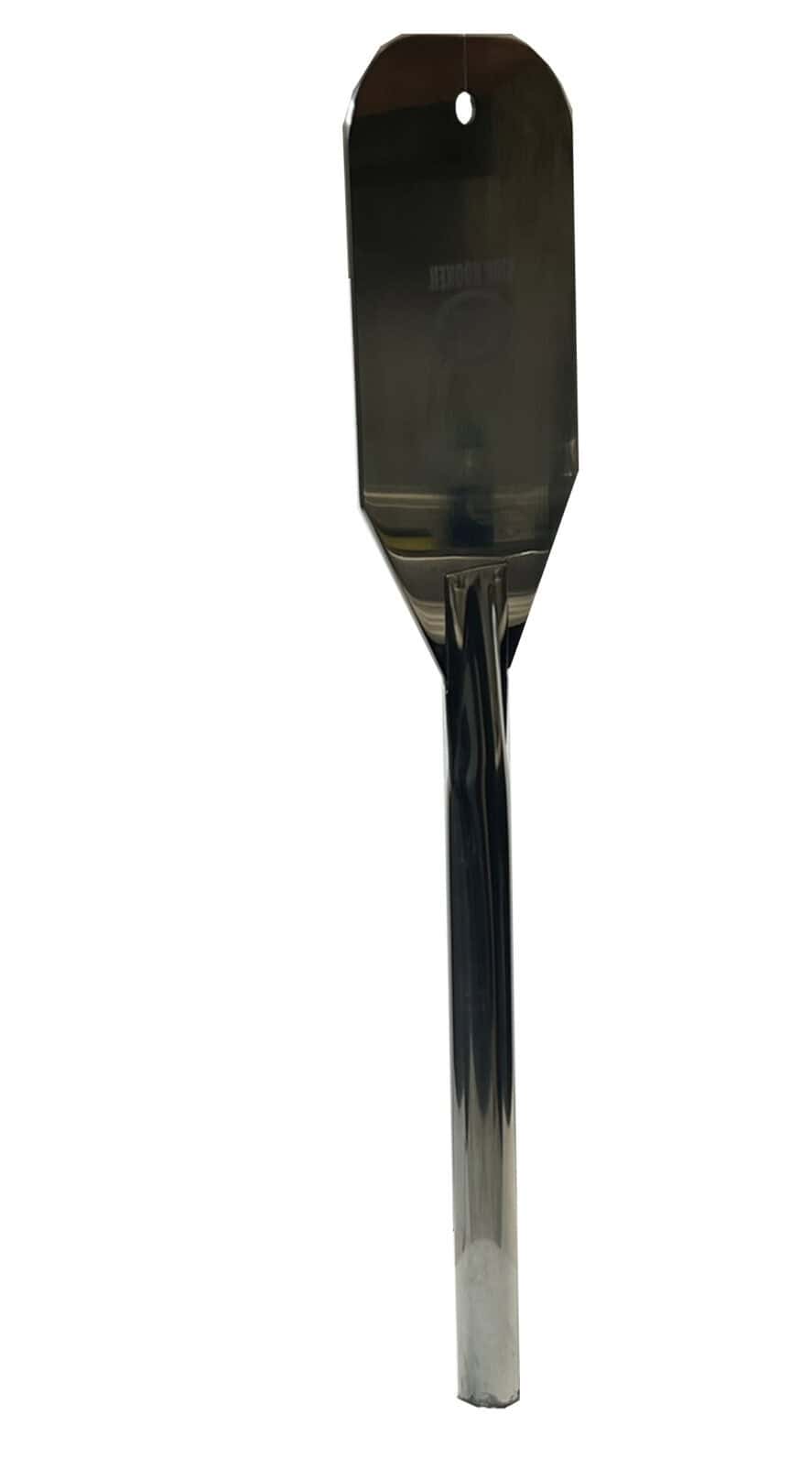 King Kooker® Short Stir Paddle - thumbnail 5
