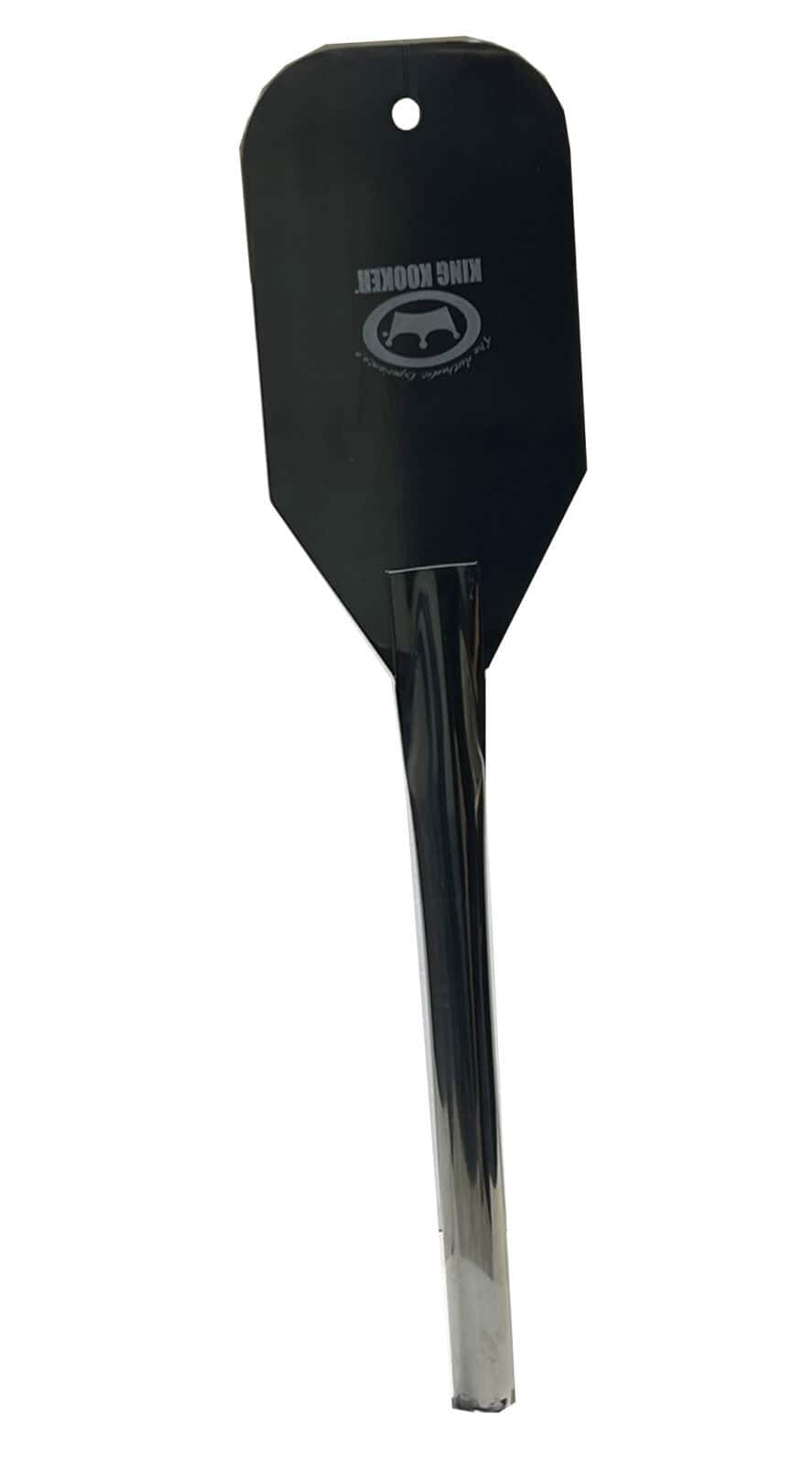 King Kooker® Short Stir Paddle - thumbnail 3