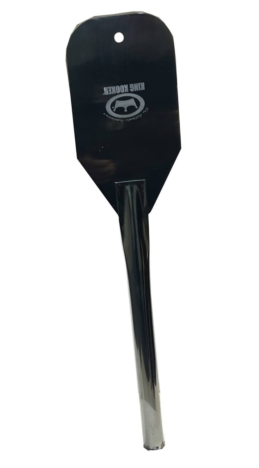 King Kooker® Short Stir Paddle - thumbnail 2