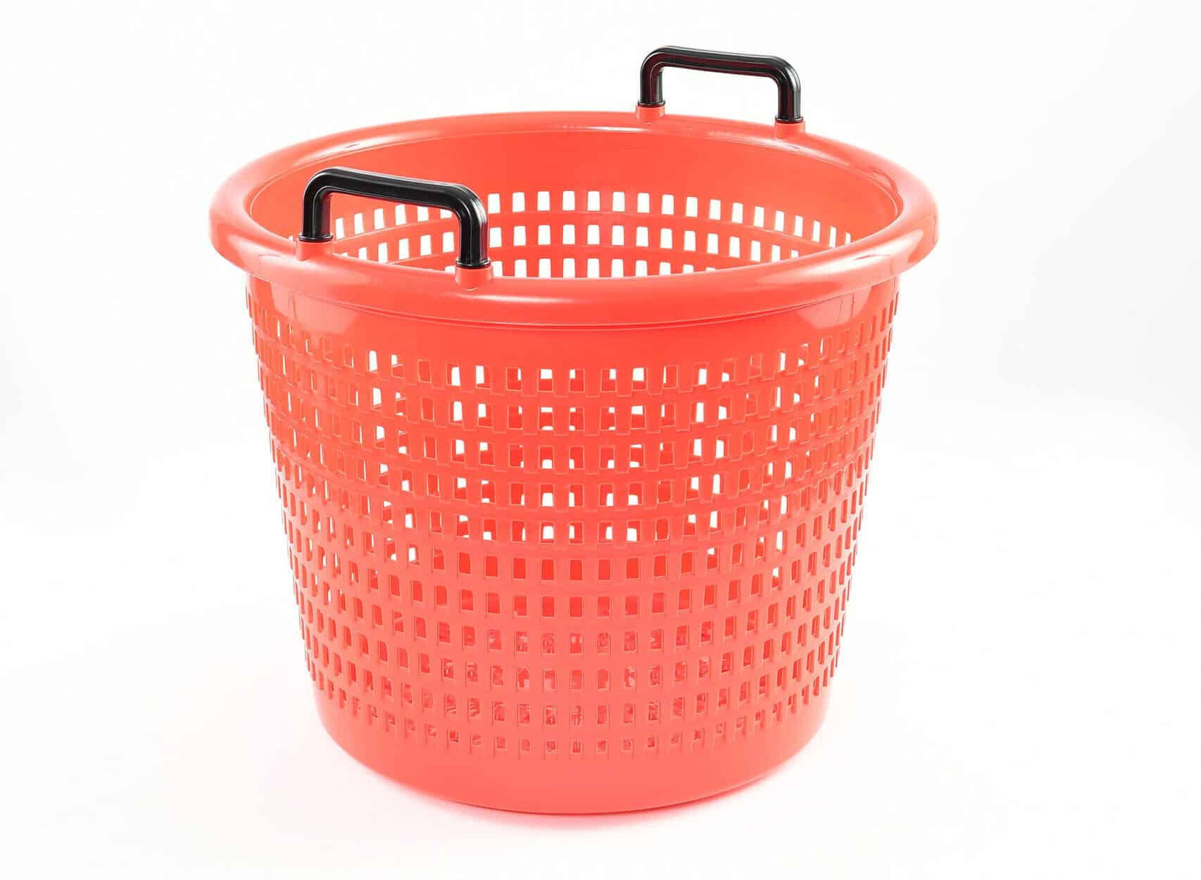 King Kooker® Seafood Basket - thumbnail 10