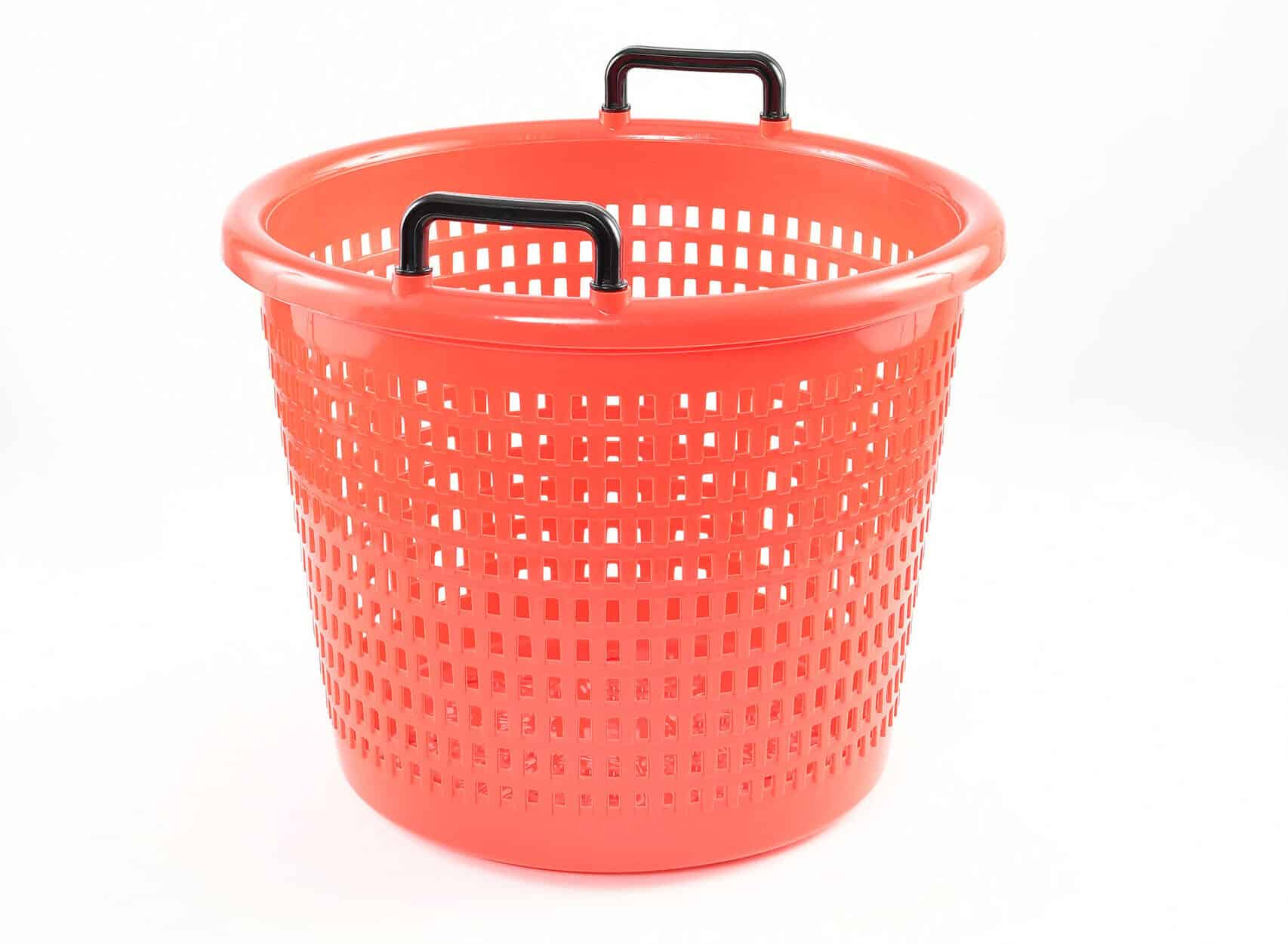 King Kooker® Seafood Basket - thumbnail 9