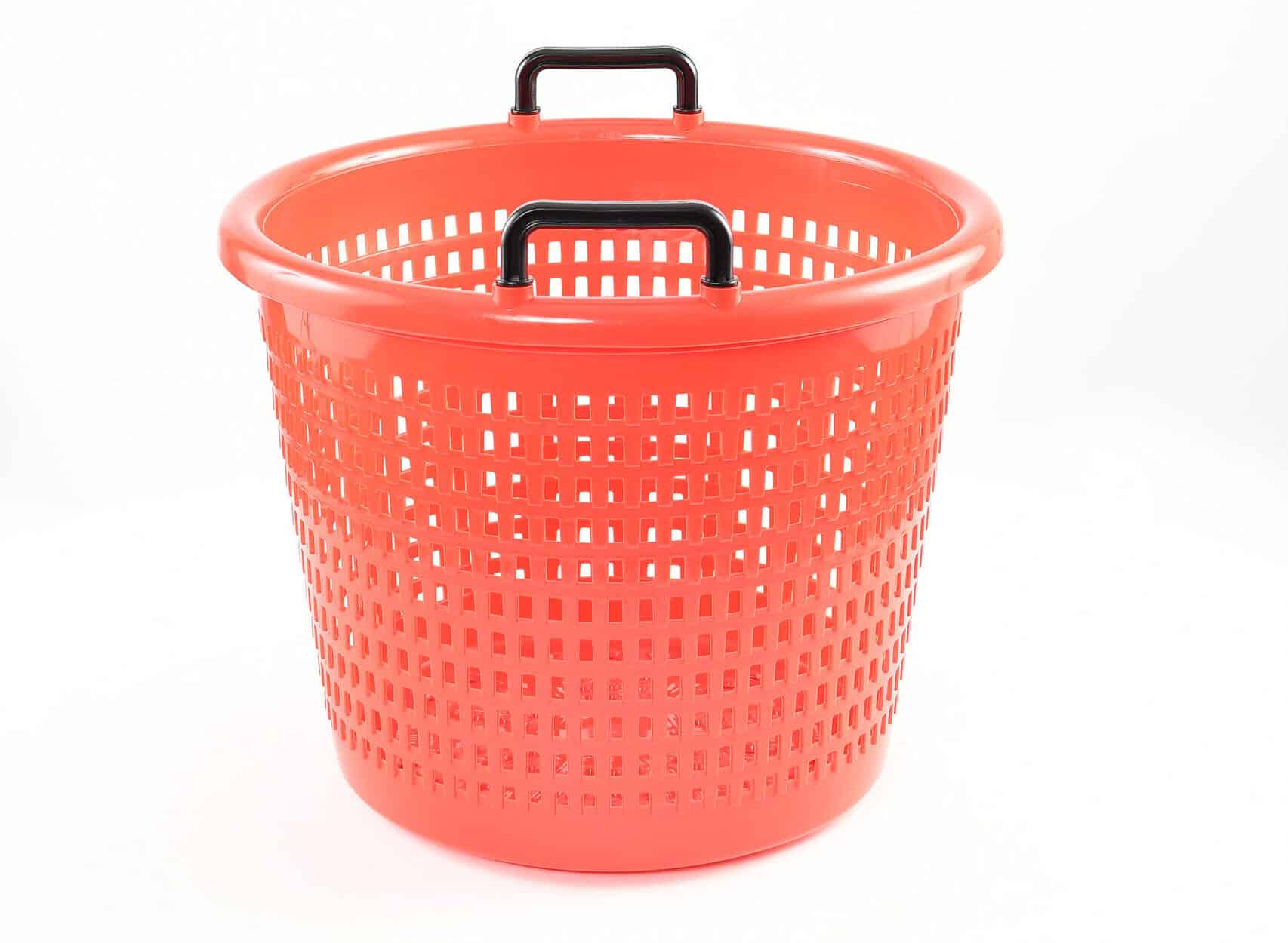 King Kooker® Seafood Basket - thumbnail 8