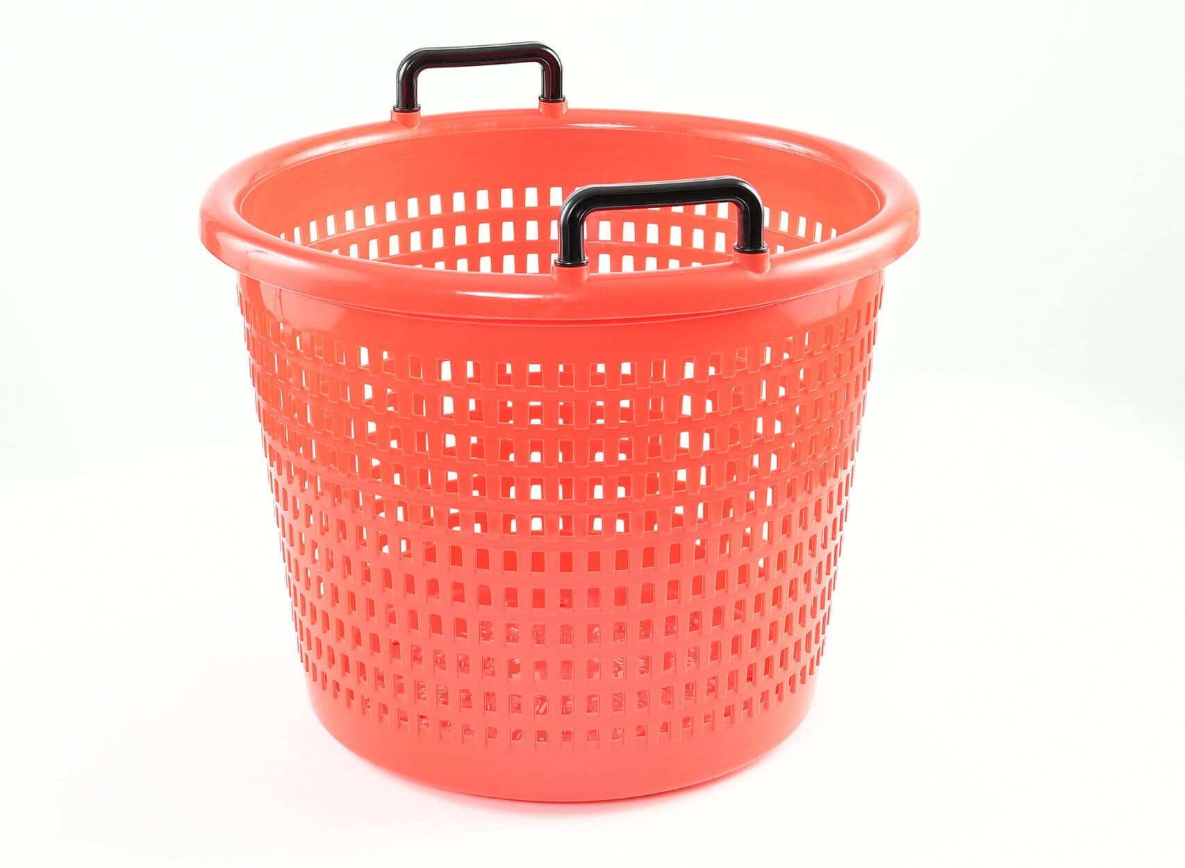 King Kooker® Seafood Basket - thumbnail 7