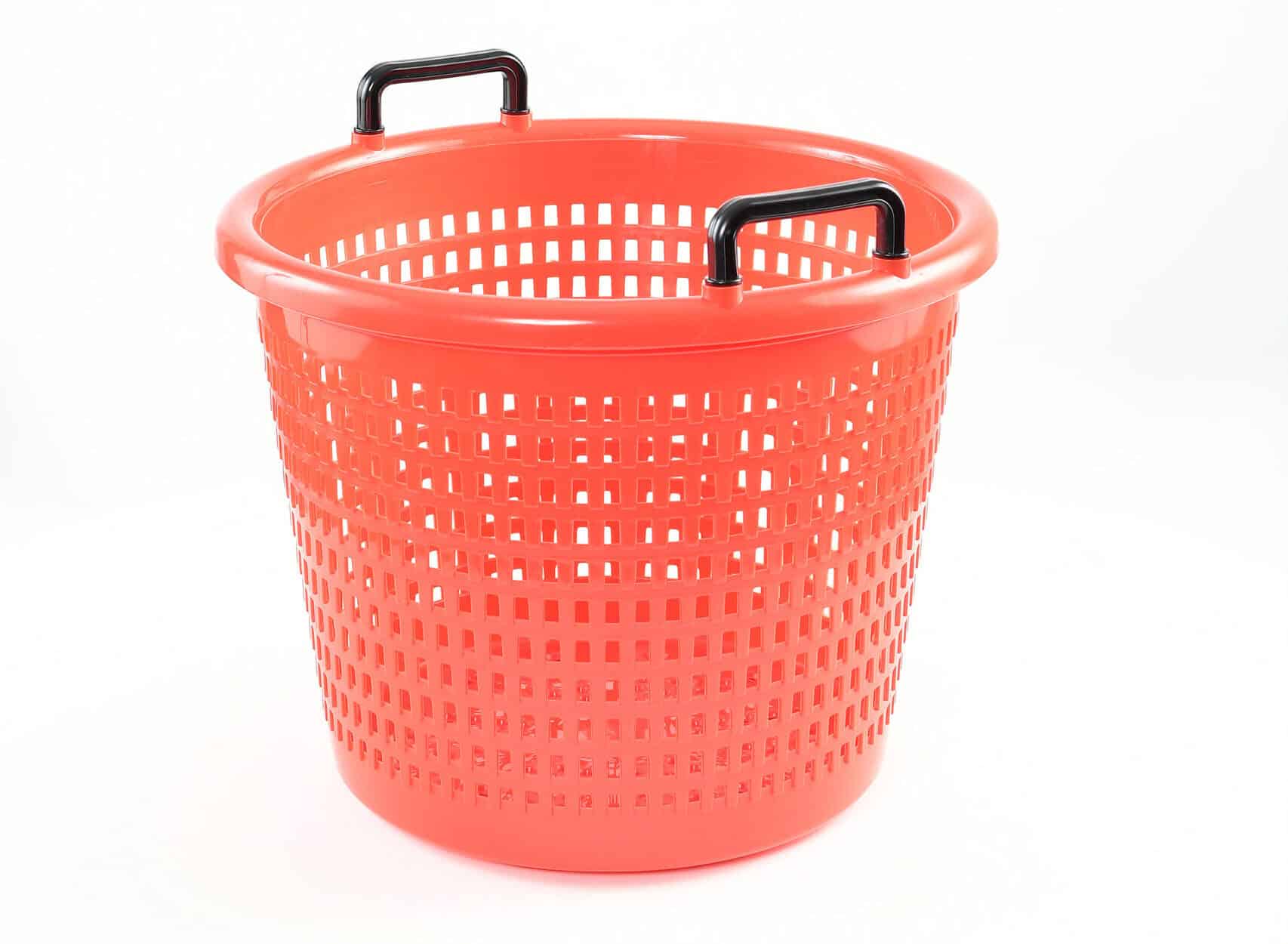 King Kooker® Seafood Basket - thumbnail 6