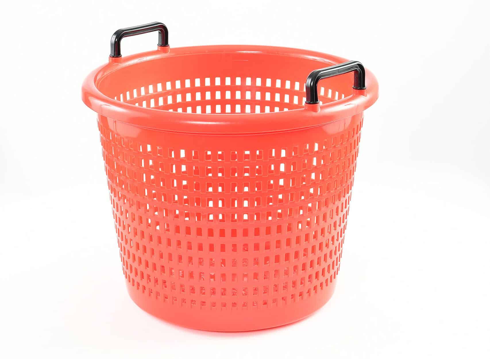 King Kooker® Seafood Basket - thumbnail 5