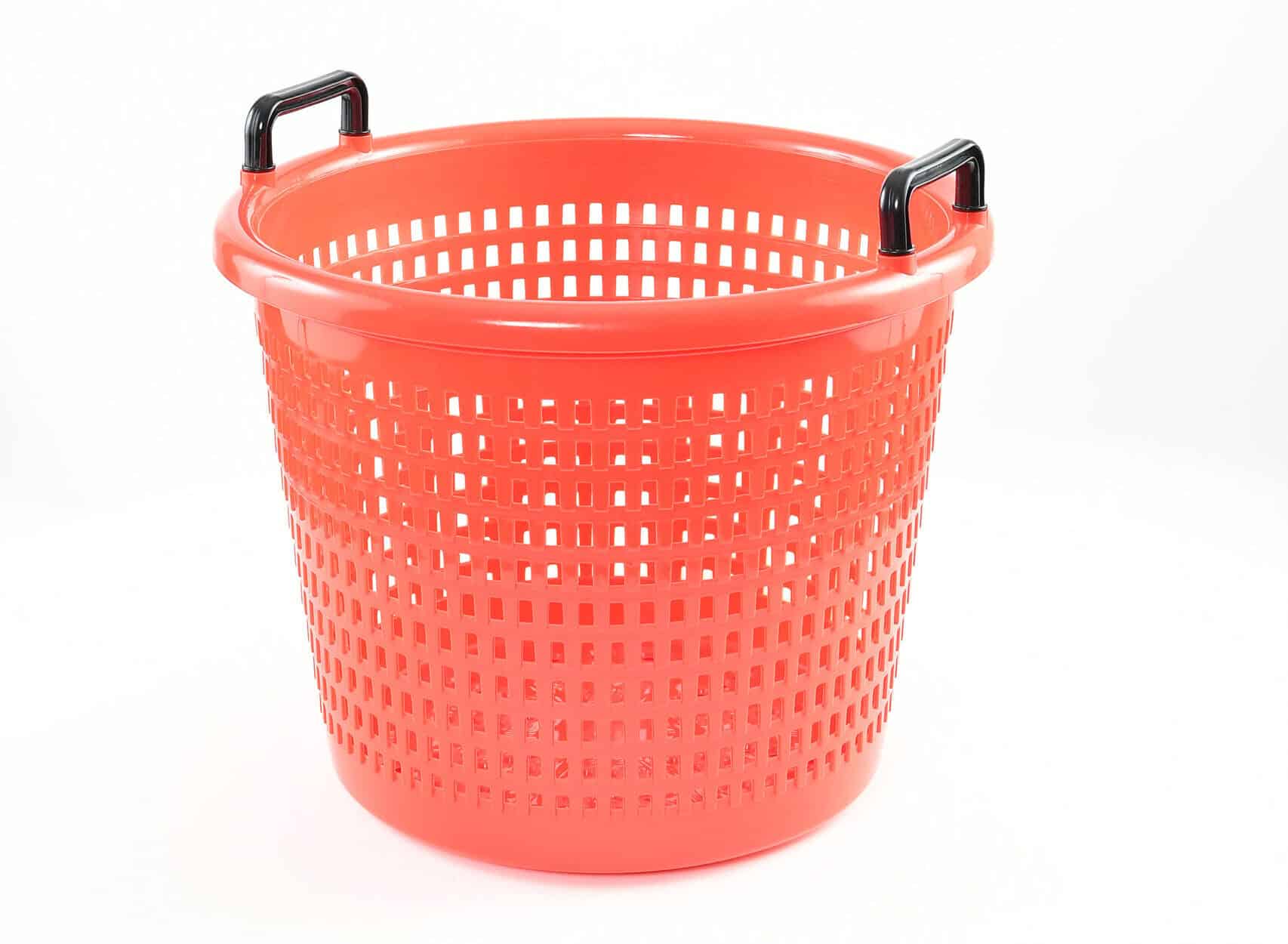 King Kooker® Seafood Basket - thumbnail 4