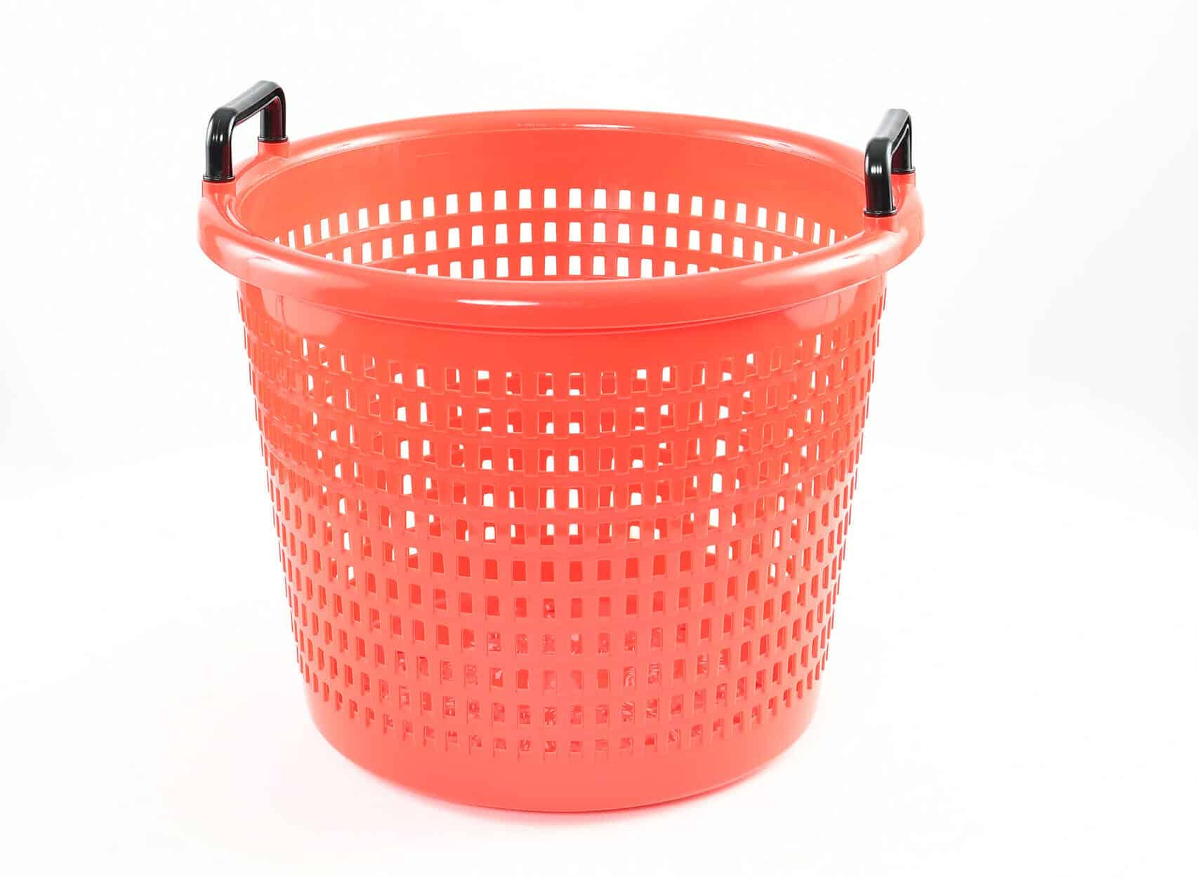 King Kooker® Seafood Basket - thumbnail 3