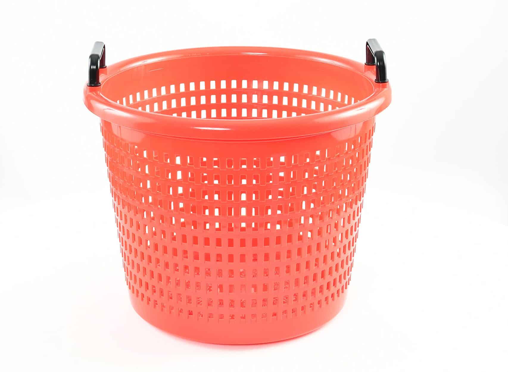 King Kooker® Seafood Basket - thumbnail 2