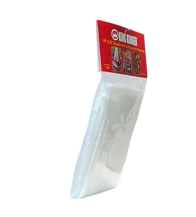 King Kooker® Boiling Bag - thumbnail 4