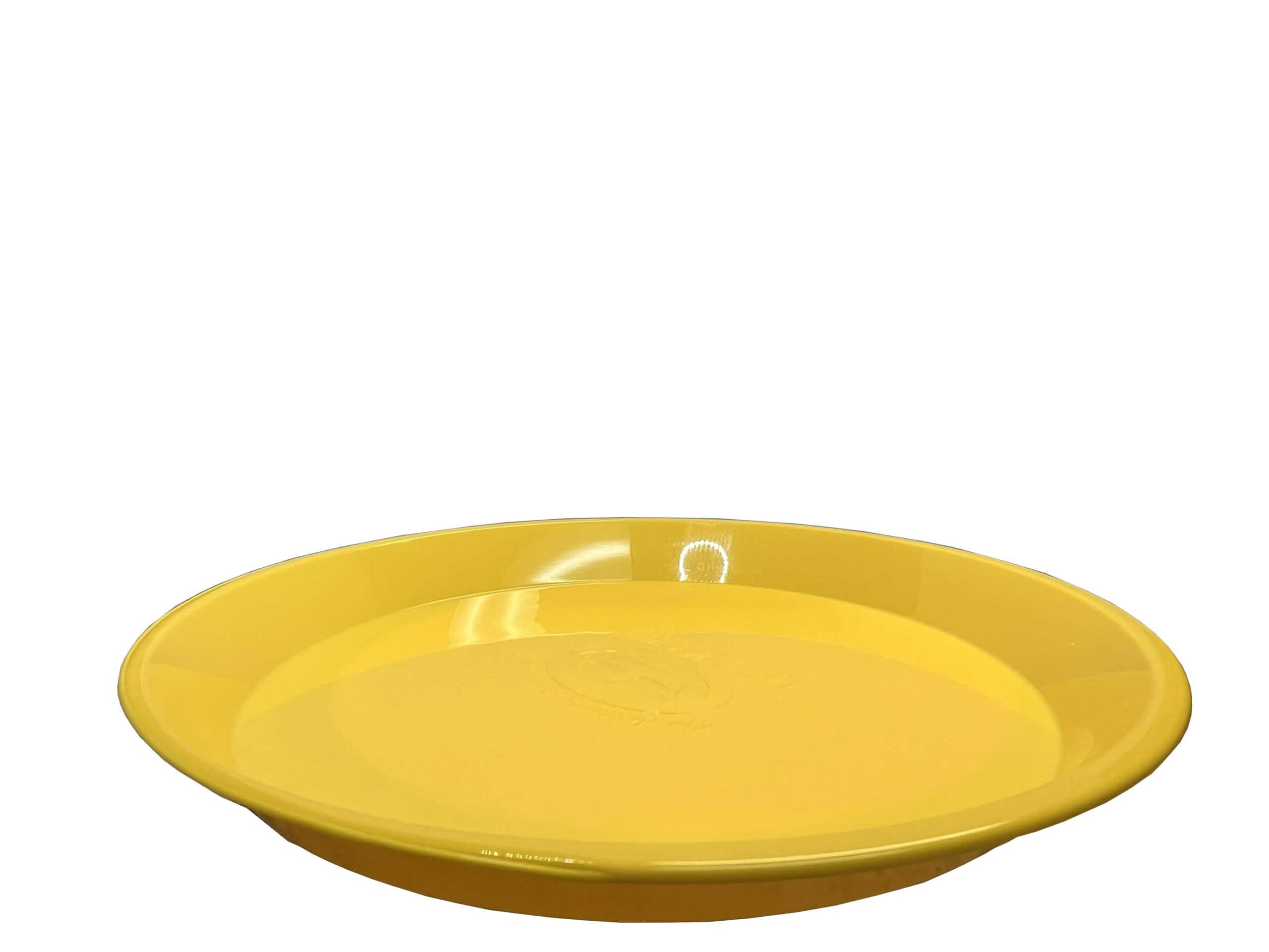 King Kooker® Crawfish Yellow Tray - thumbnail 10