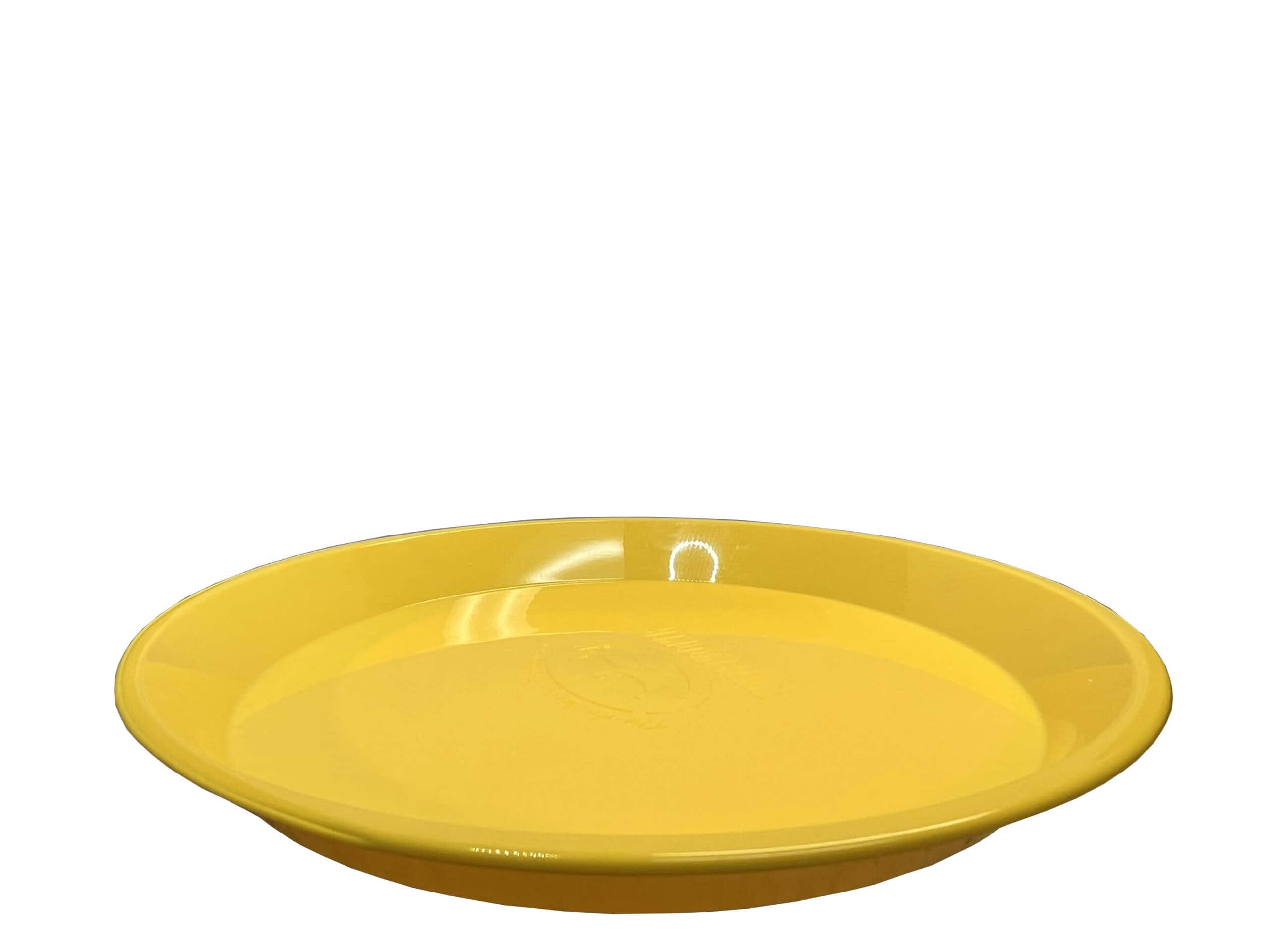 King Kooker® Crawfish Yellow Tray - thumbnail 9