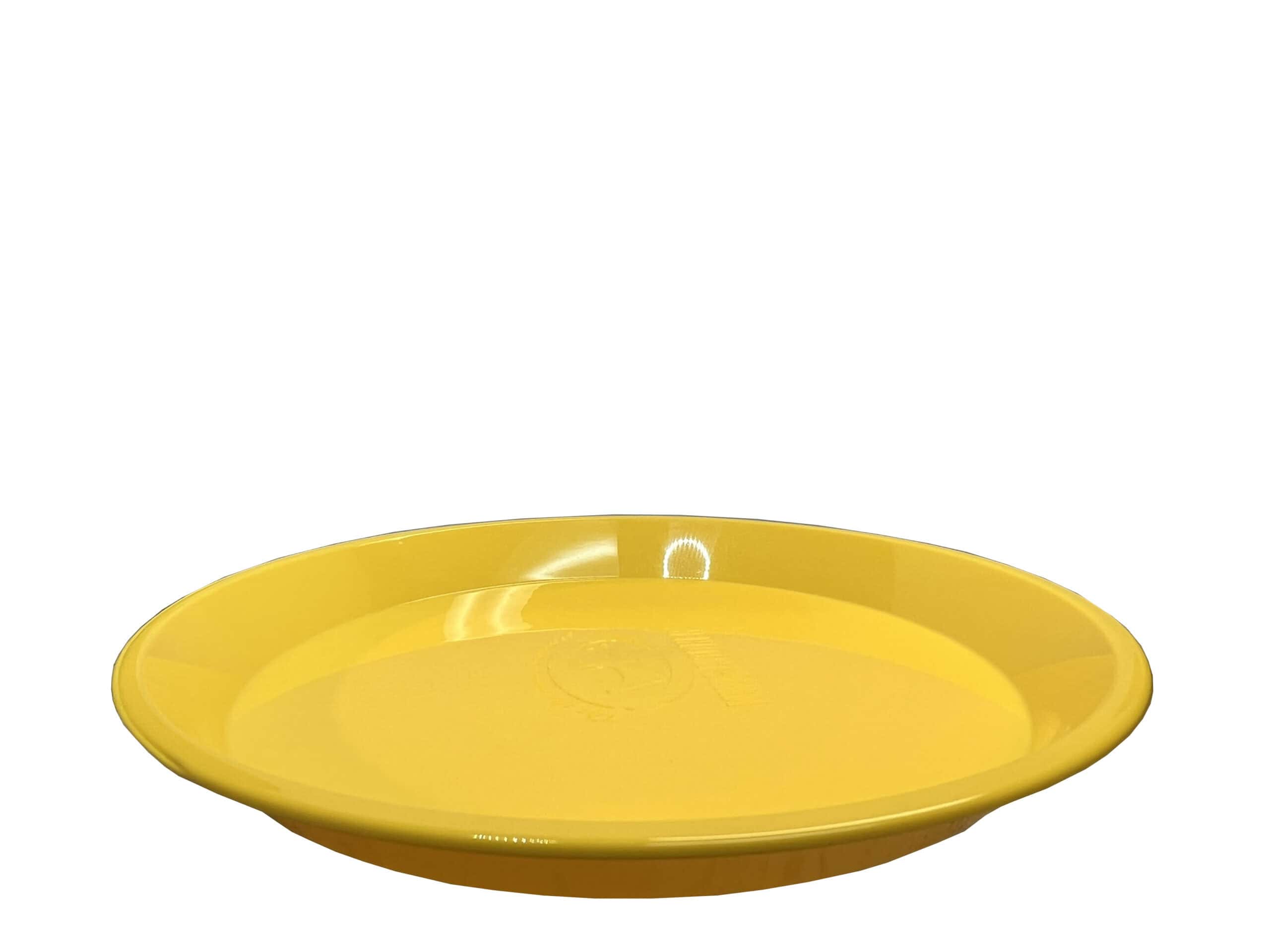 King Kooker® Crawfish Yellow Tray - thumbnail 8