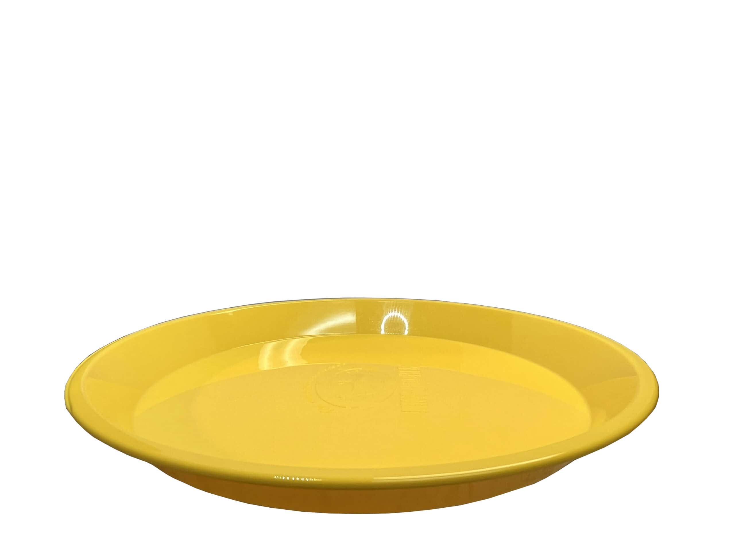 King Kooker® Crawfish Yellow Tray - thumbnail 7