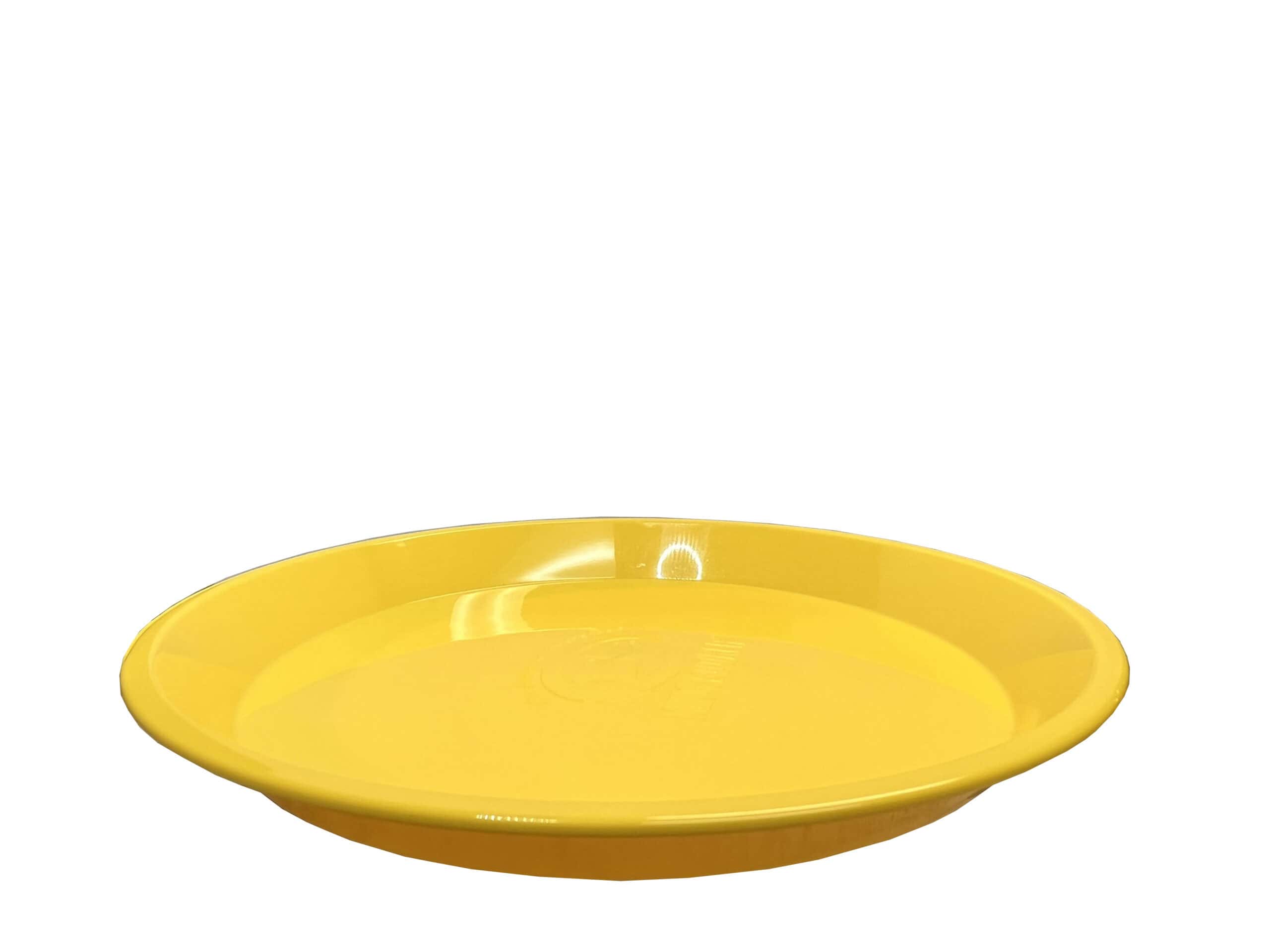 King Kooker® Crawfish Yellow Tray - thumbnail 6