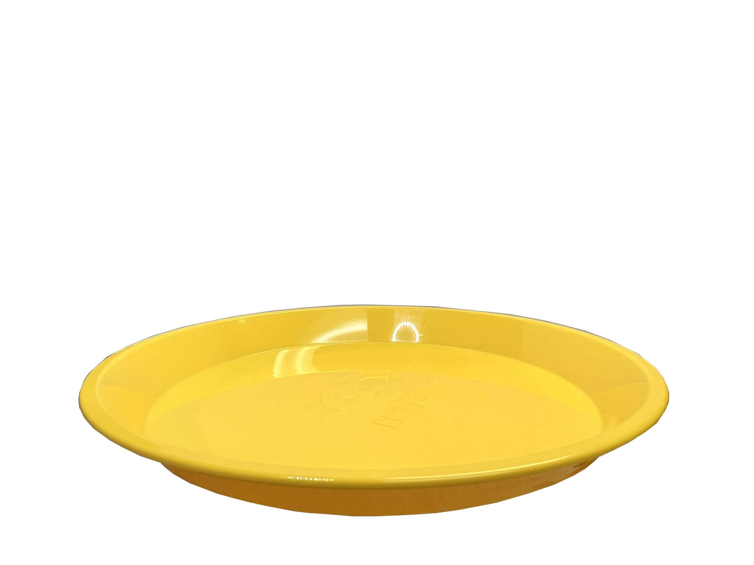 King Kooker® Crawfish Yellow Tray - thumbnail 5