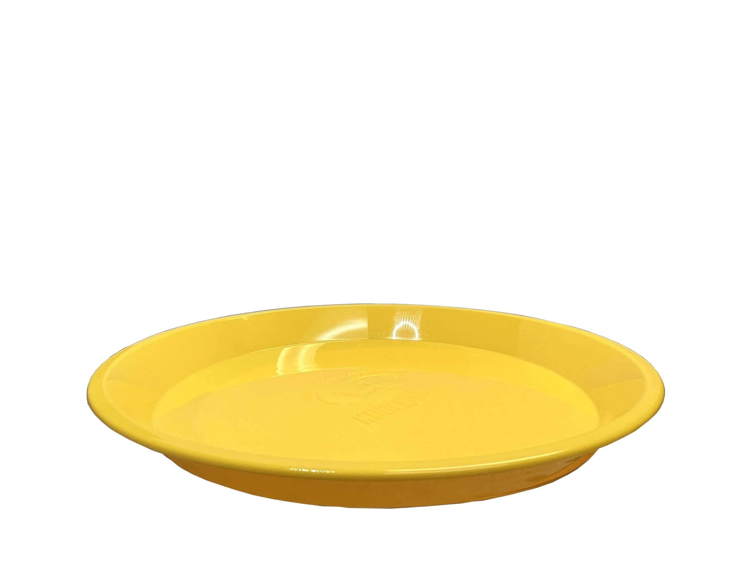 King Kooker® Crawfish Yellow Tray - thumbnail 4