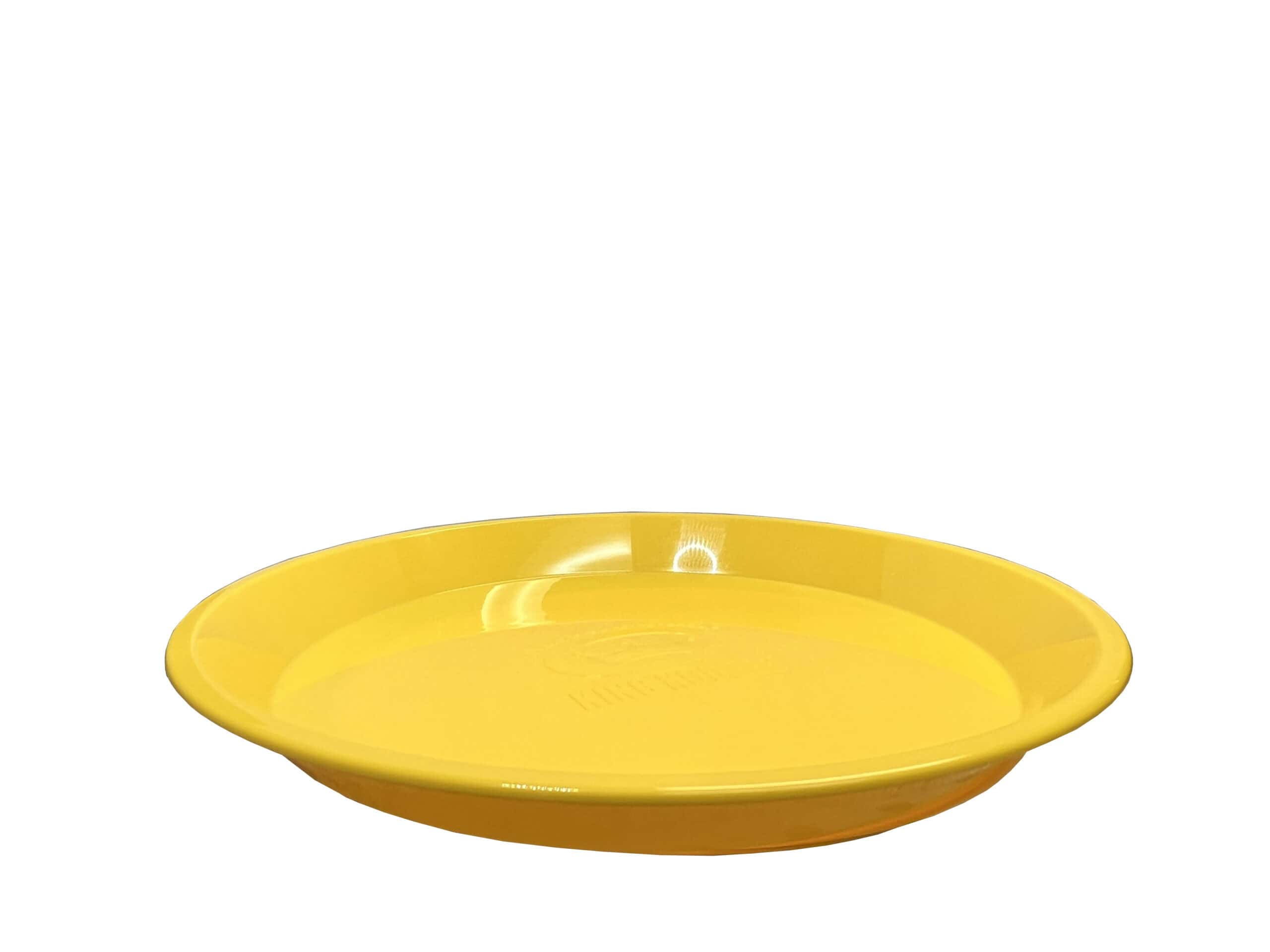 King Kooker® Crawfish Yellow Tray - thumbnail 3