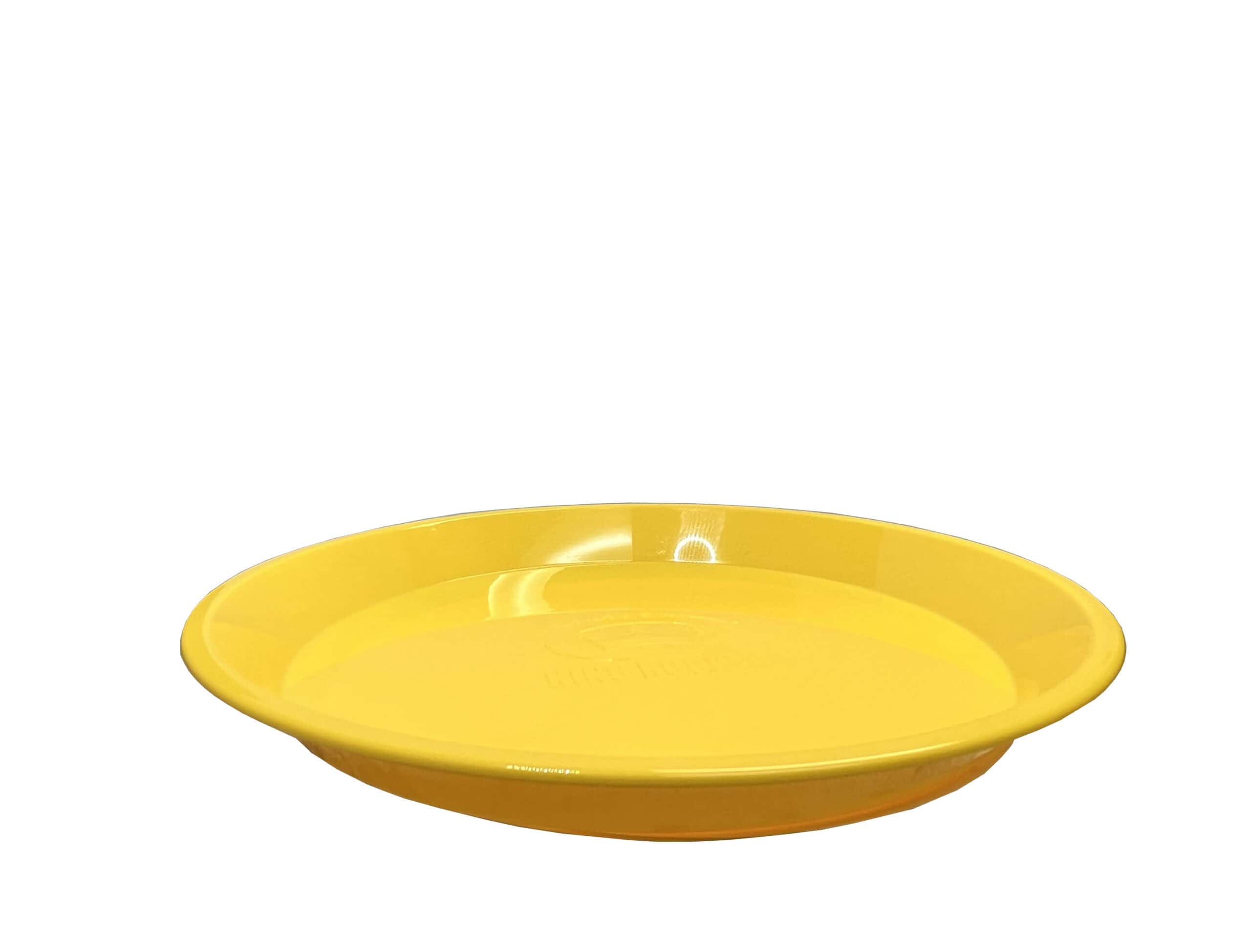 King Kooker® Crawfish Yellow Tray - thumbnail 2