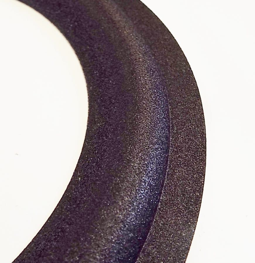 Paradigm Mini MKII 6.5″ Refoam Kit (F6-6) - thumbnail 2