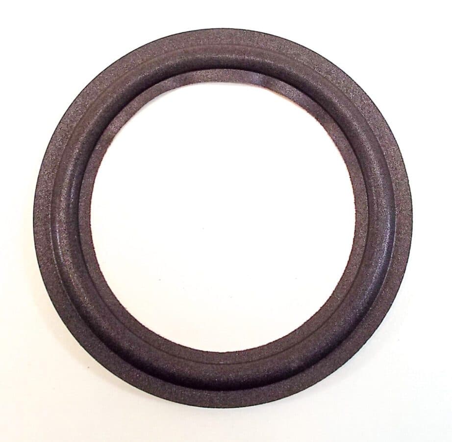 4.5″ Foam Surround (F4-7)