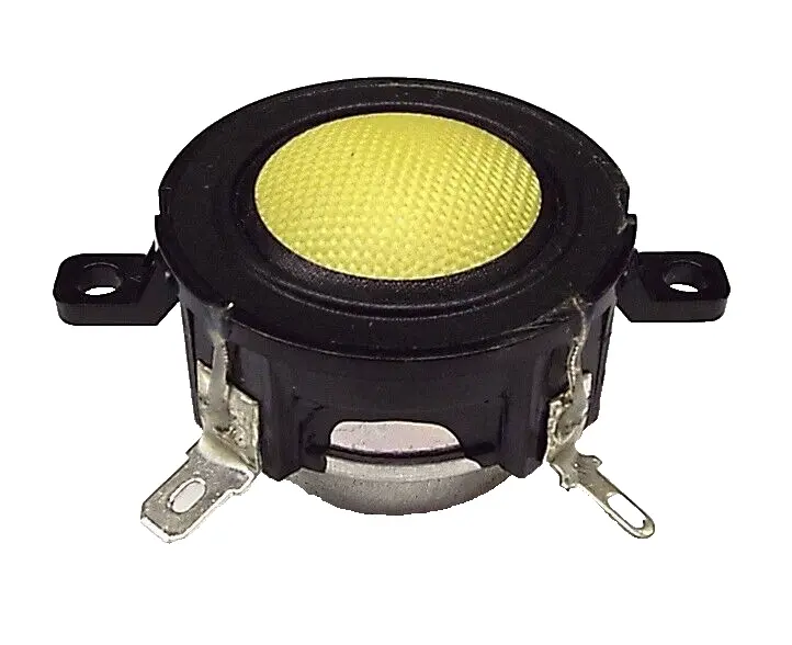KRK TWTK00030 Rokit RP10-3 G4 Tweeter - thumbnail 2