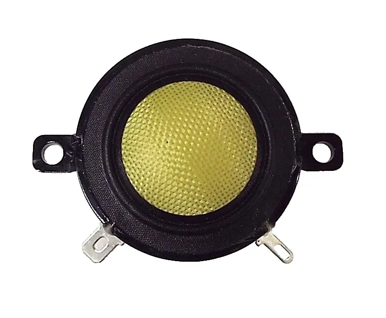 KRK TWTK00030 Rokit RP10-3 G4 Tweeter