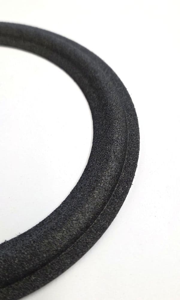 5″ Foam Surround (F5-3) - thumbnail 3