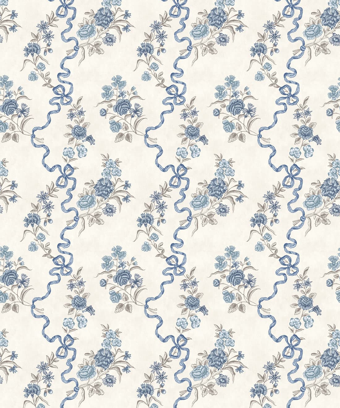 Colette Wallpaper