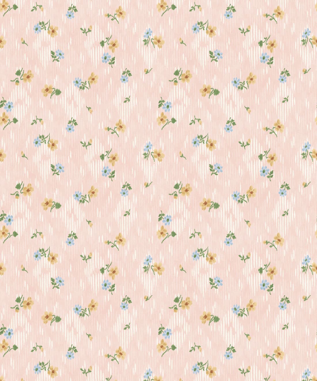 Dana Wallpaper