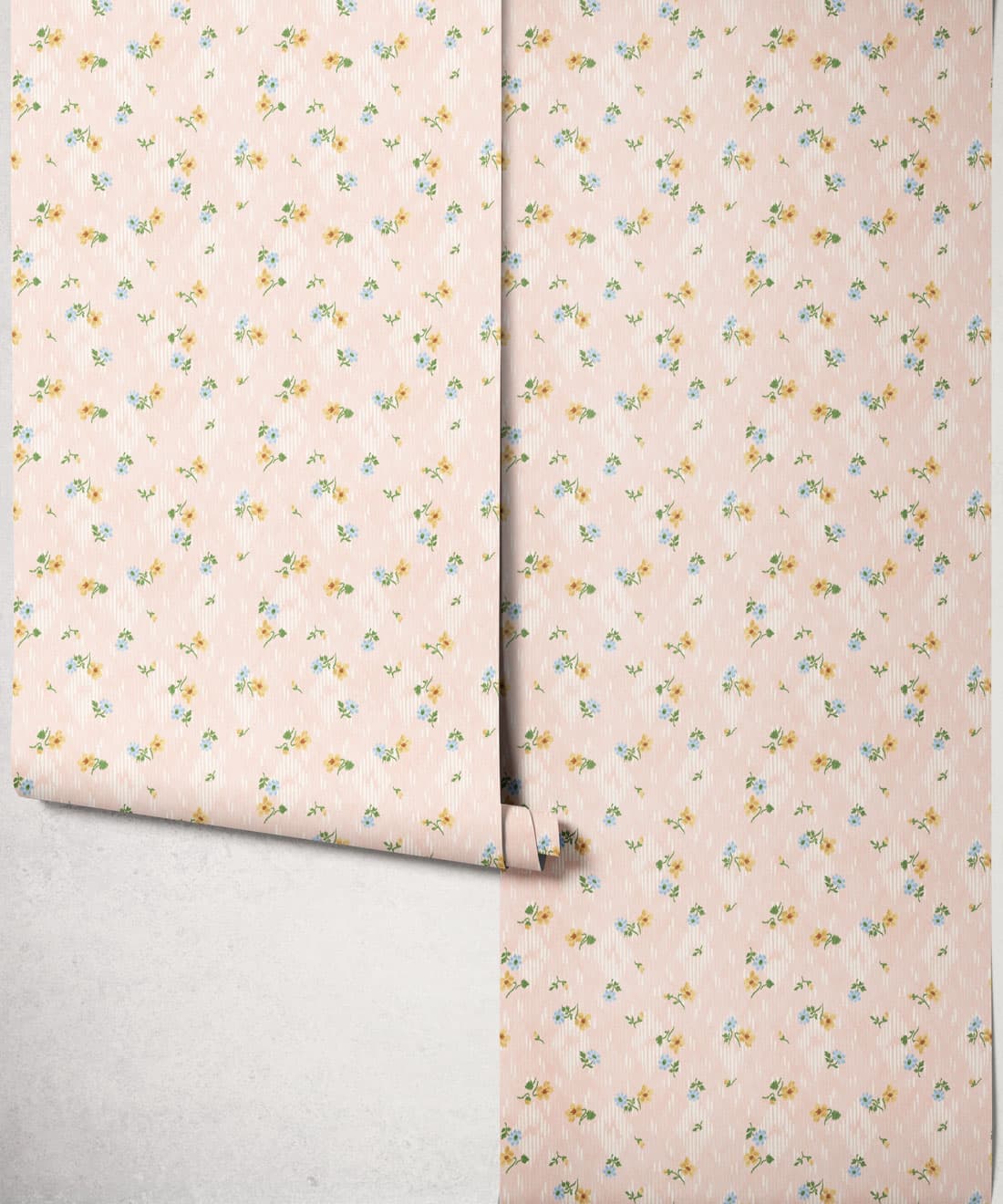 Dana Wallpaper - thumbnail 3