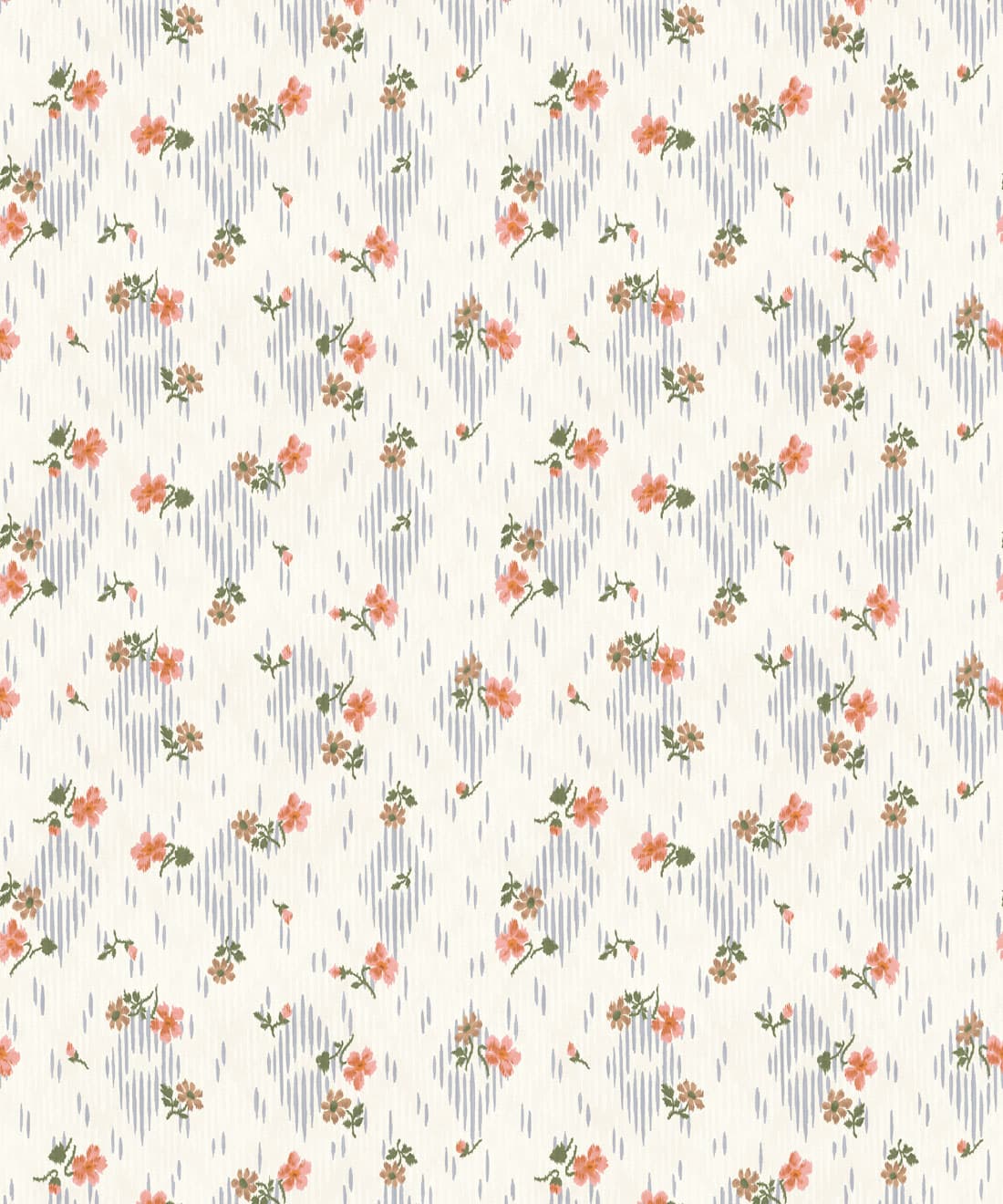 Dana Wallpaper - thumbnail 6