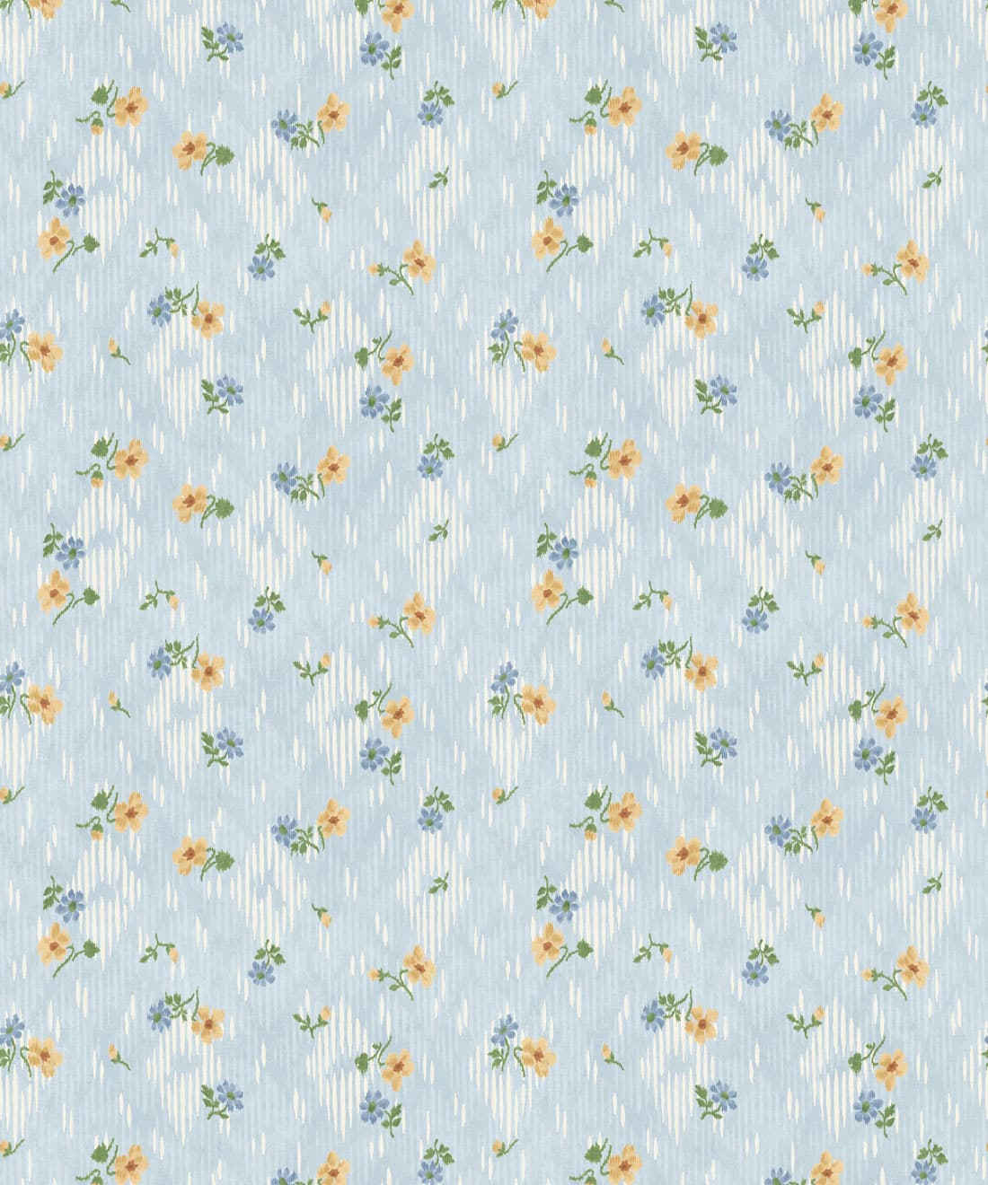 Dana Wallpaper - thumbnail 8