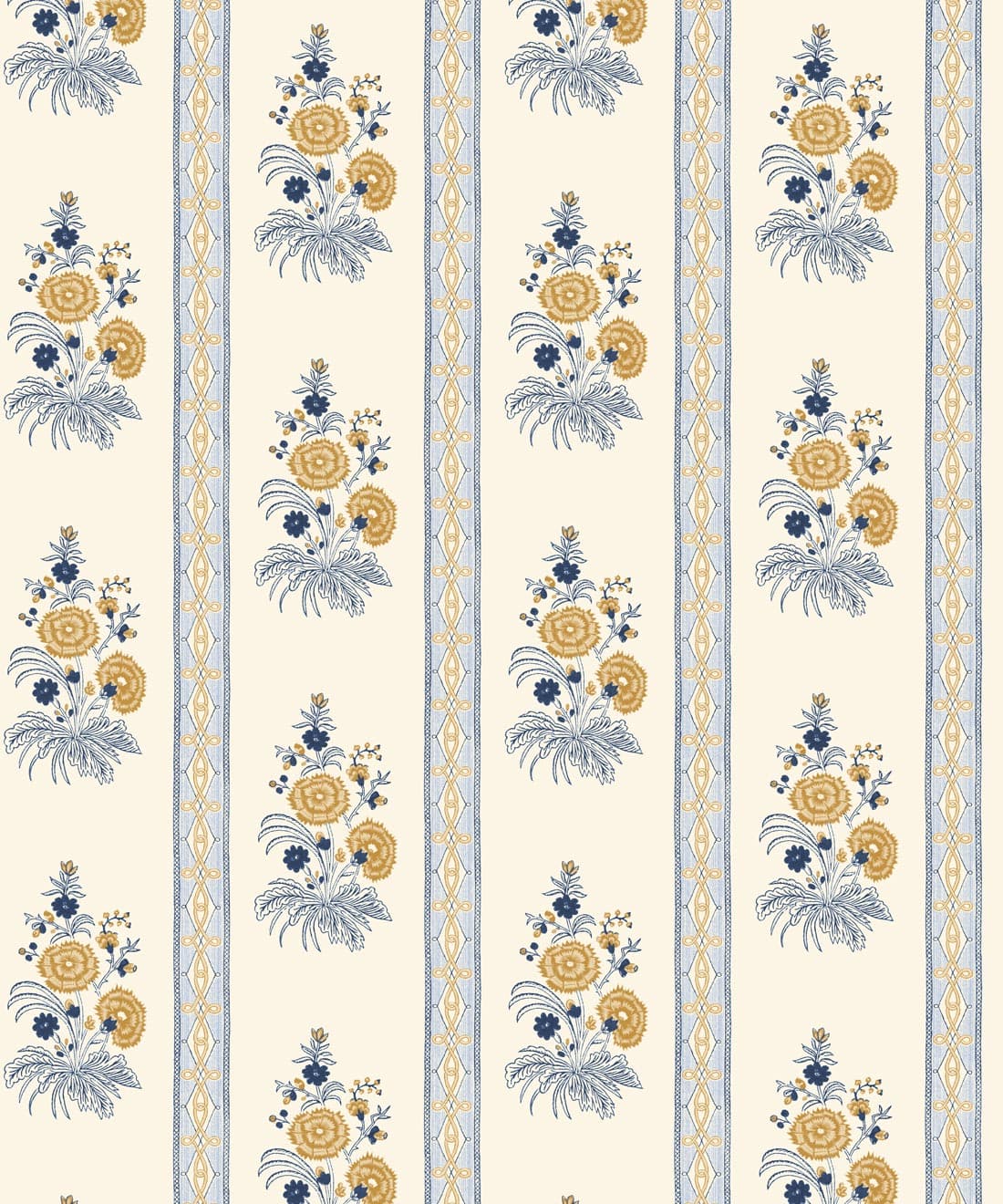 Salomone Wallpaper