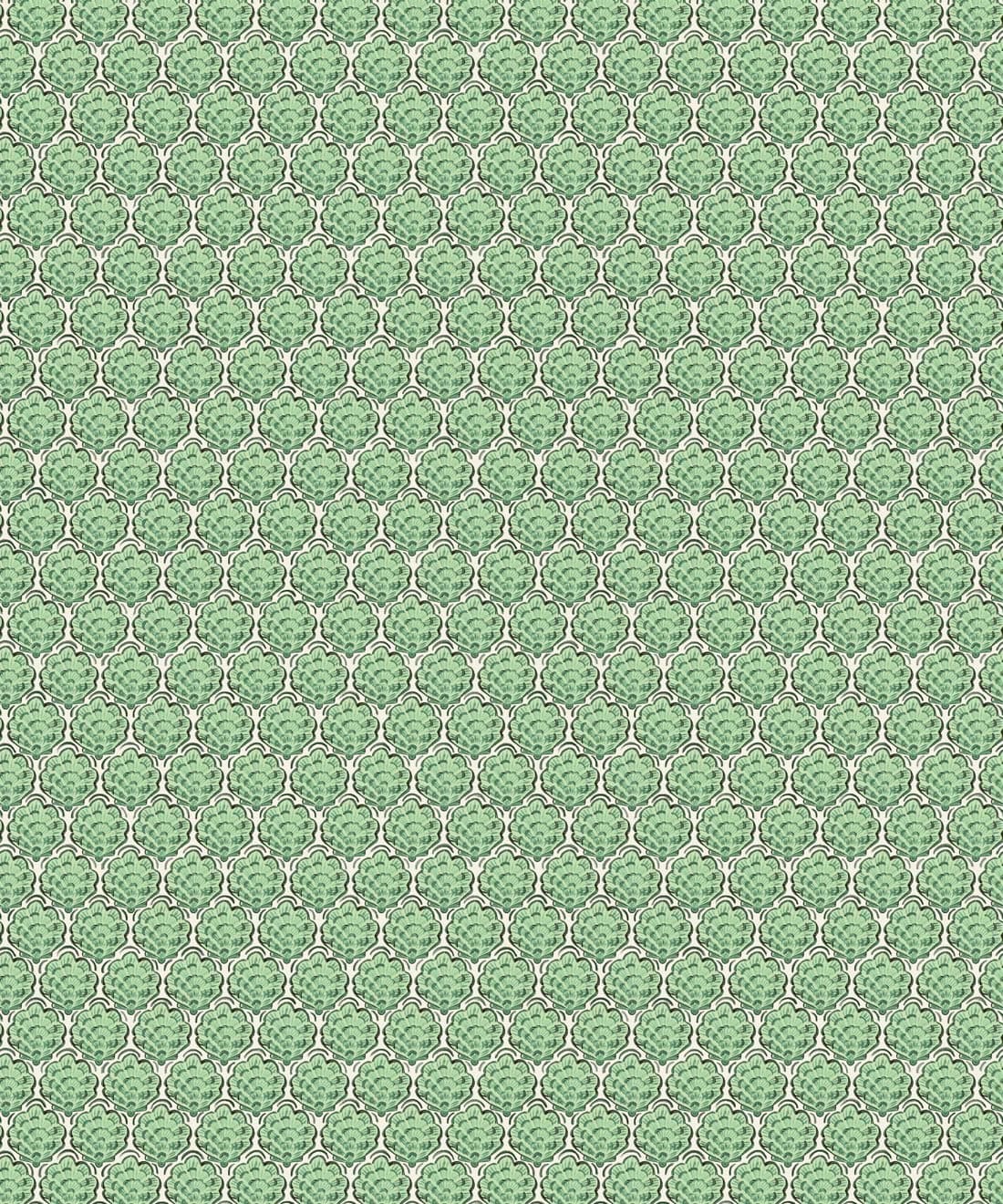 Shell Cove Wallpaper - thumbnail 4
