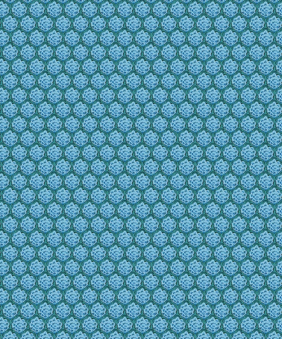 Shell Cove Wallpaper - thumbnail 6
