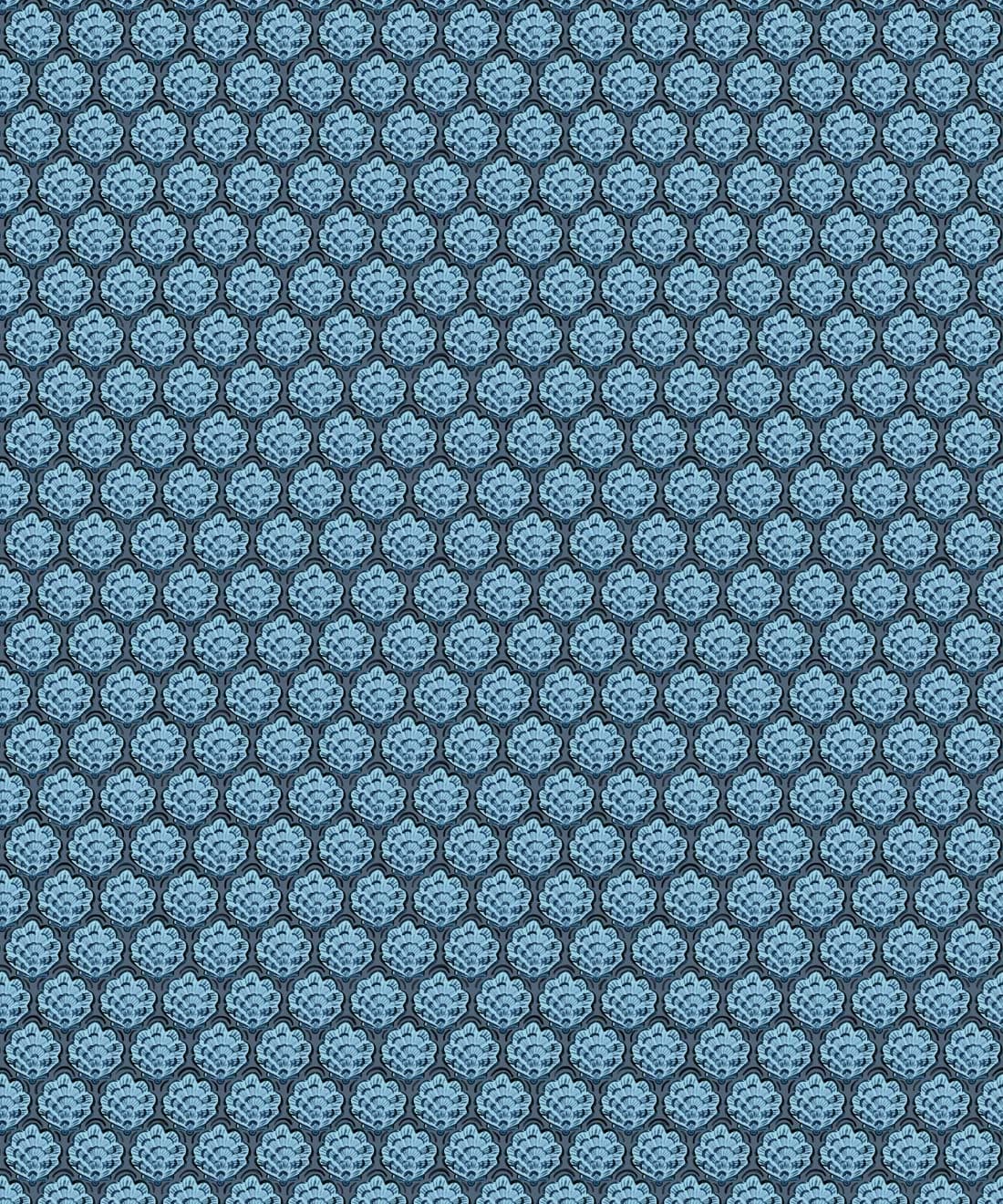 Shell Cove Wallpaper - thumbnail 8