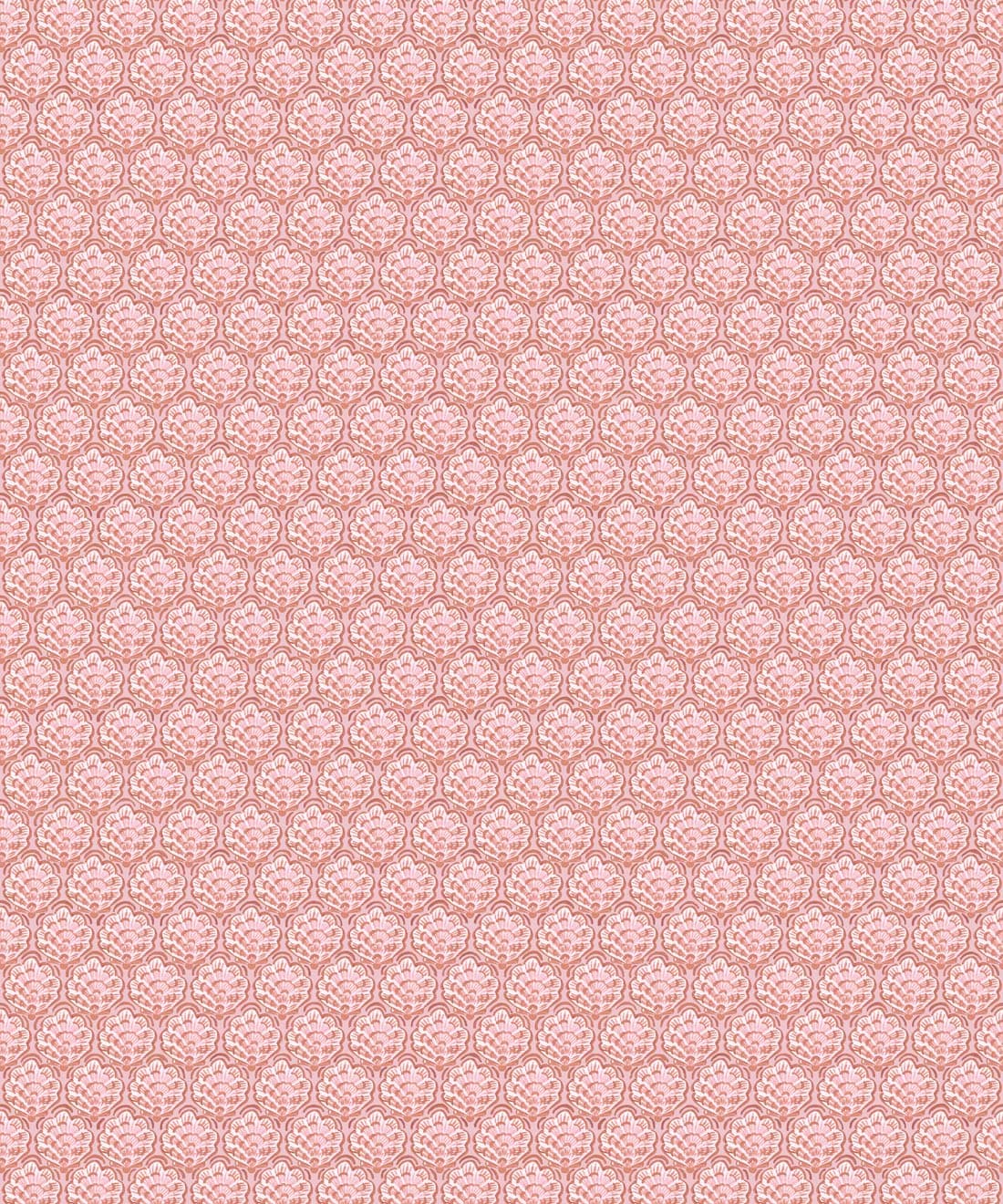 Shell Cove Wallpaper - thumbnail 10