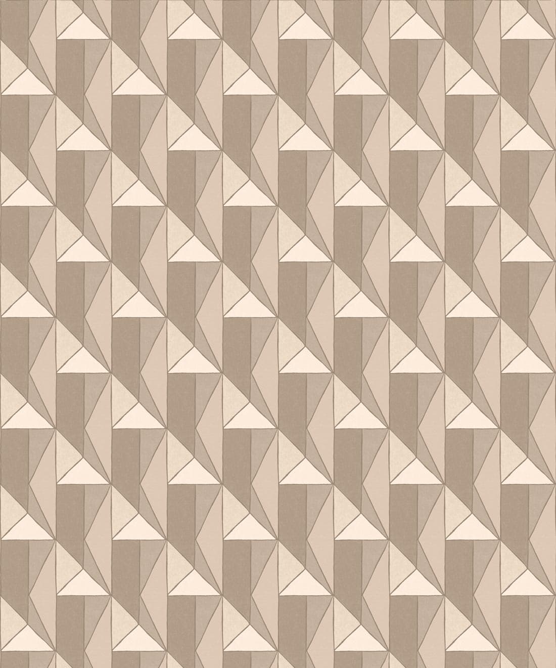 Cairn Wallpaper