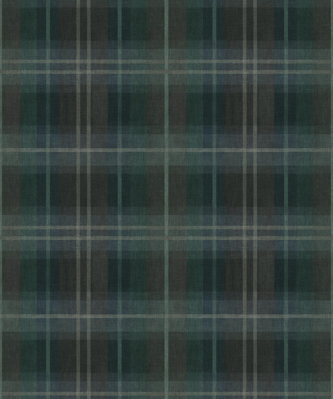 Highland Wallpaper