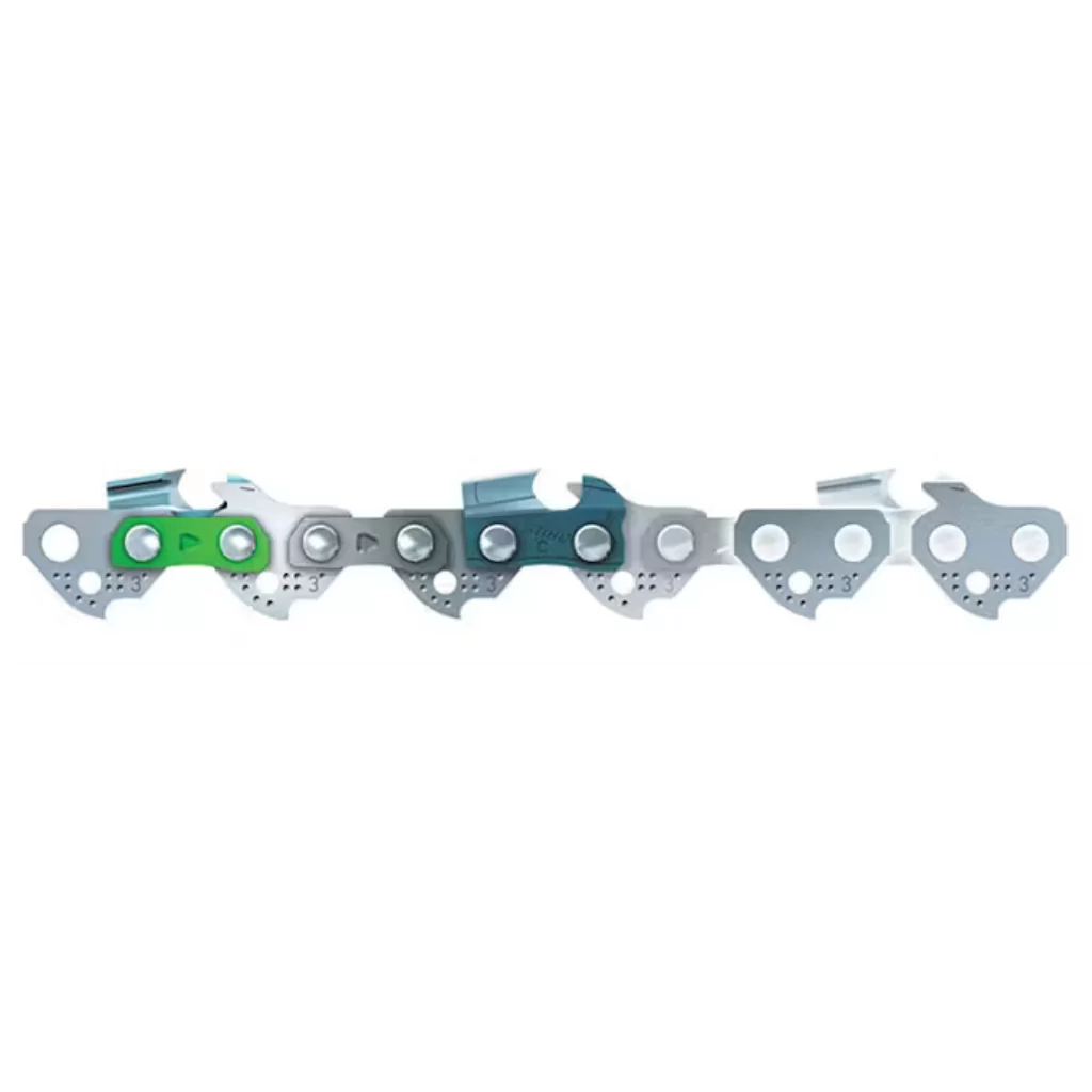 Micro™ 64 DL | .043″ | 1/4″p