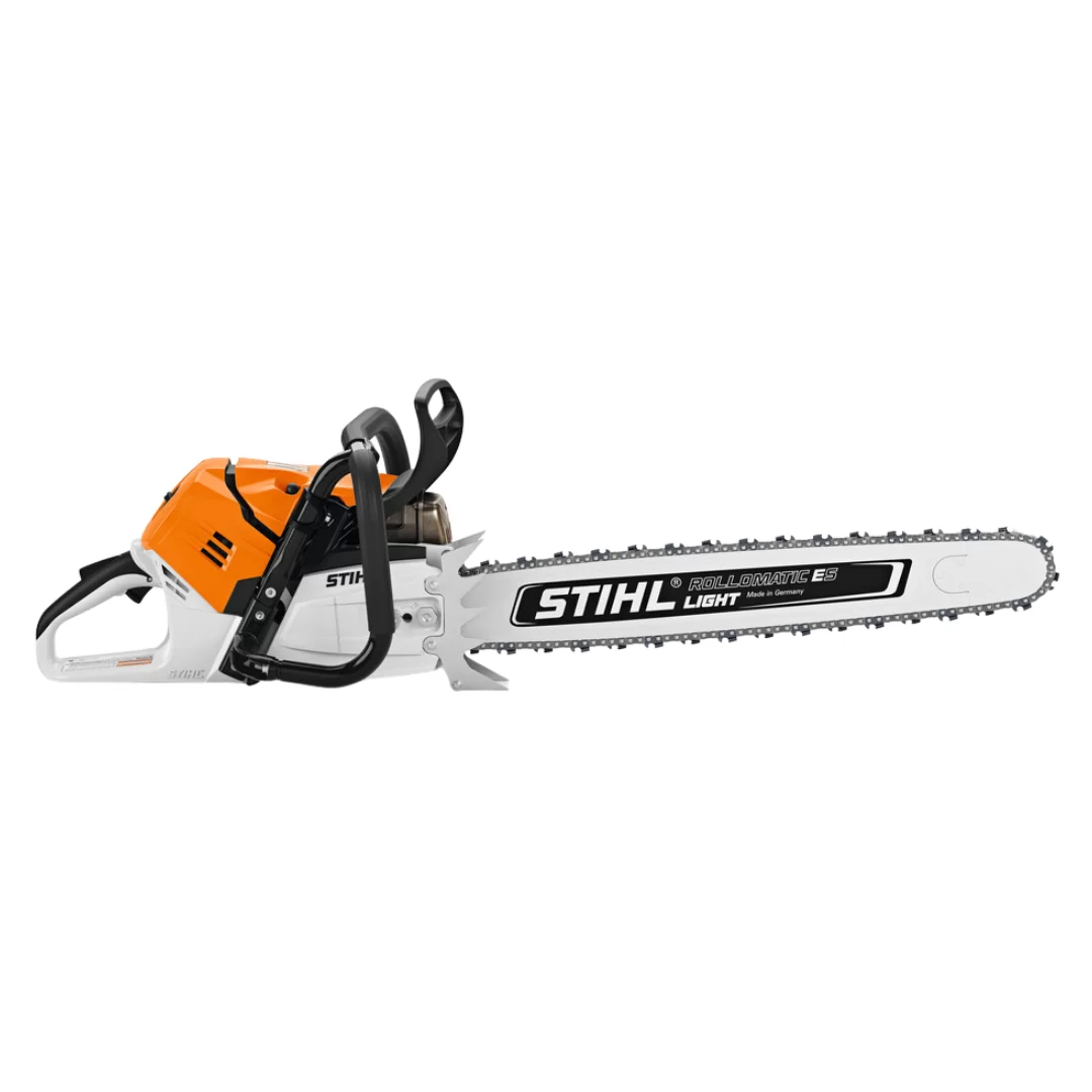 MS 500i R - thumbnail 3