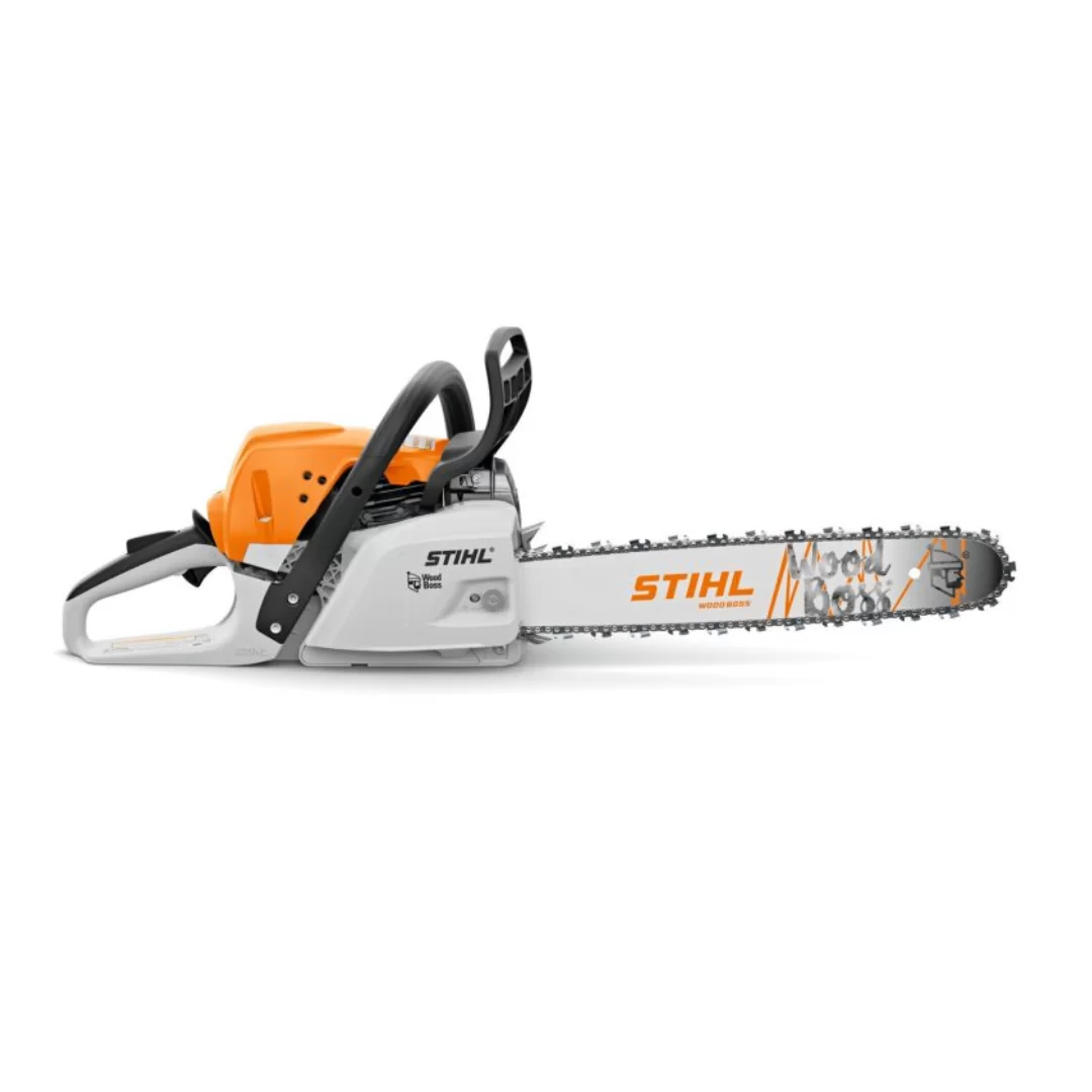 STIHL MS 251 WOOD BOSS® - thumbnail 2