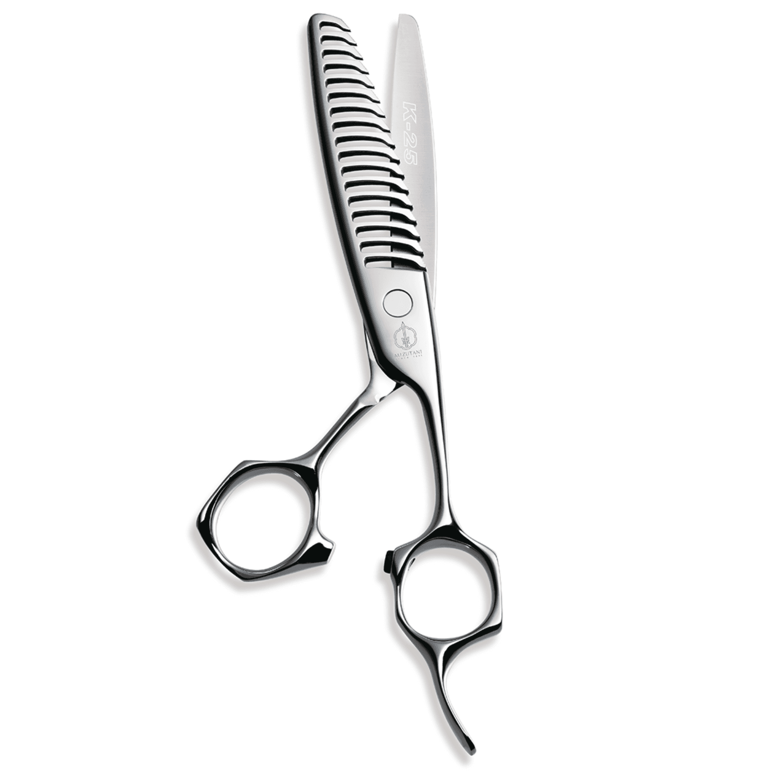 Acroleaf Wide K ( Thinning Shear ) - thumbnail 2