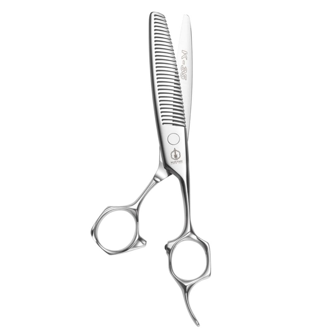 Acroleaf Wide K ( Thinning Shear ) - thumbnail 3